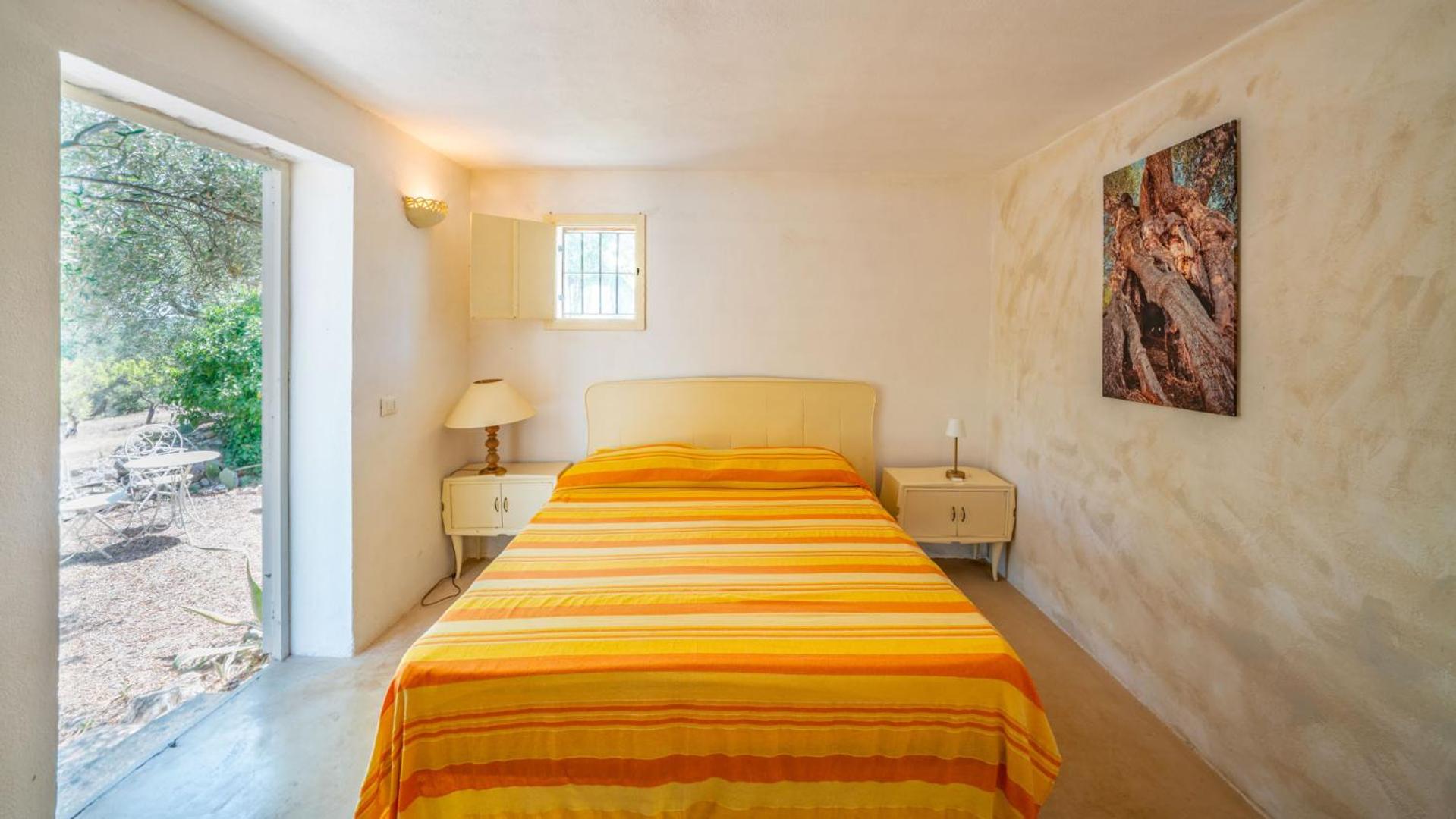 Tenuta Trullo Alto by Rentbeat