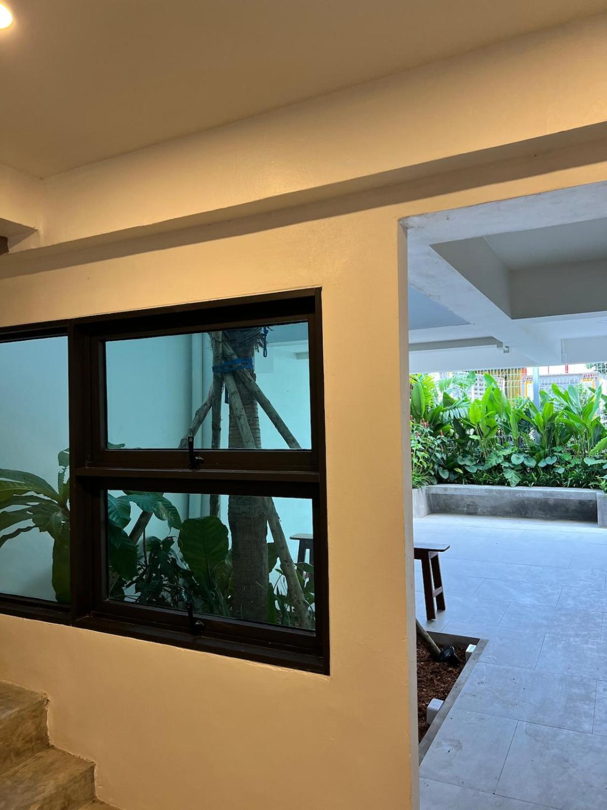 2 Bed & 2 Bath Suite, 5th floor