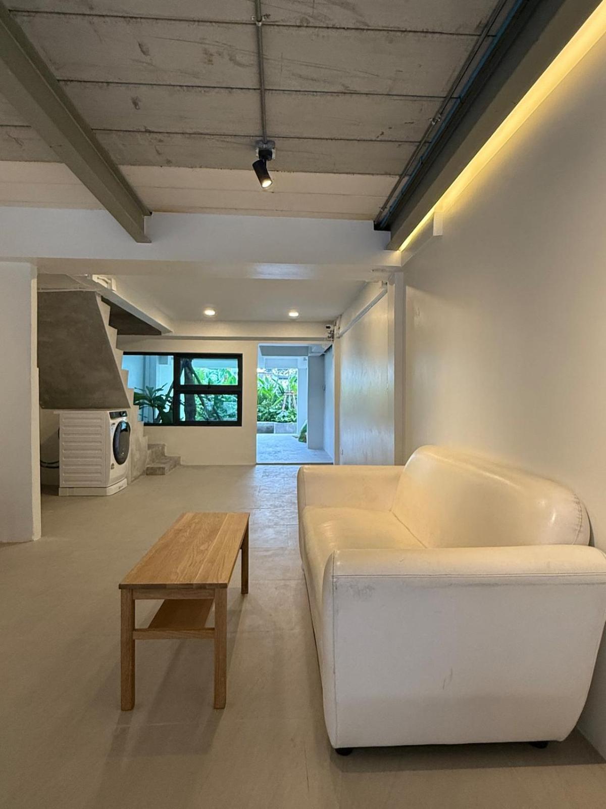 2 Bed & 2 Bath Suite, 5th floor