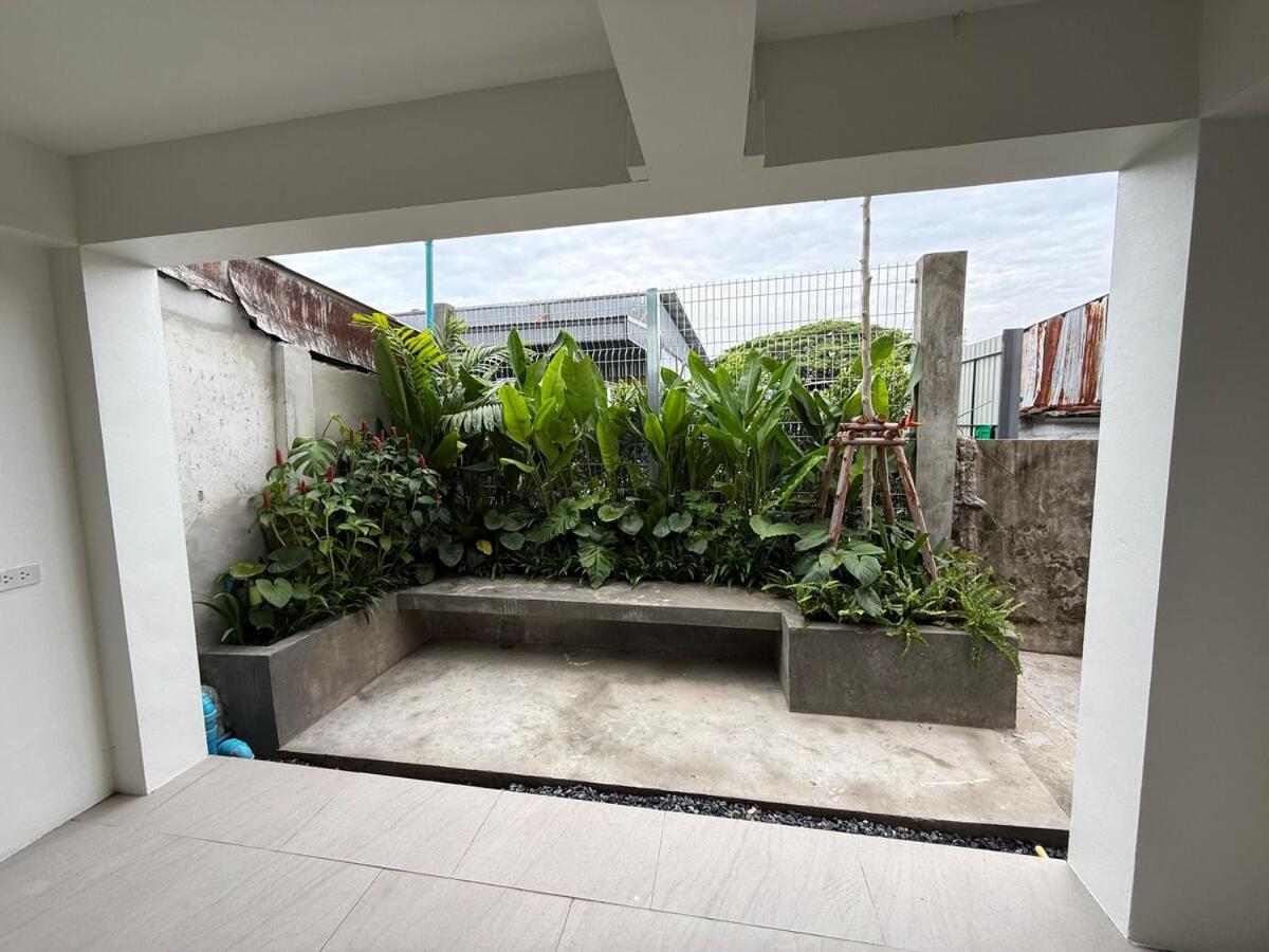 2 Bed & 2 Bath Suite, 5th floor