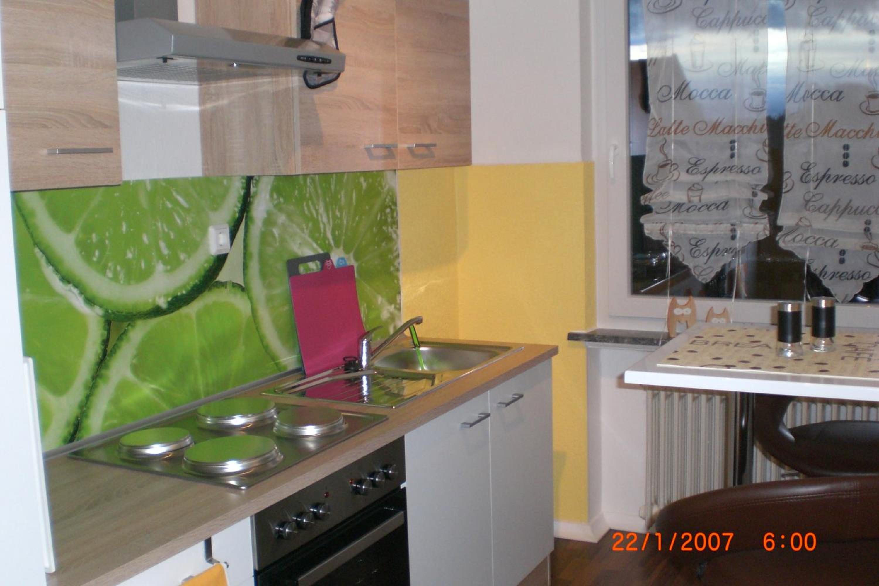 Photo 42