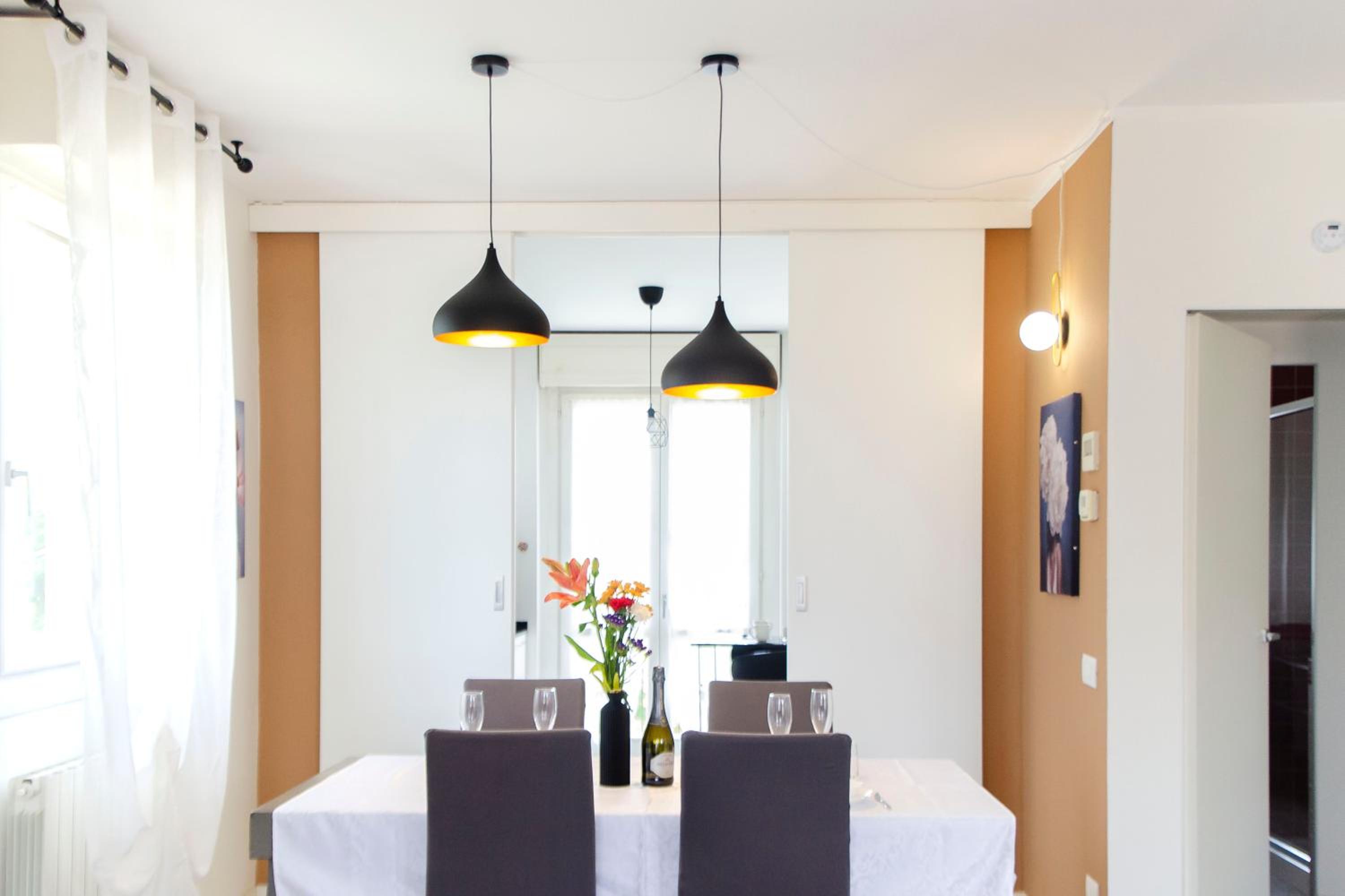 Daste Dream House