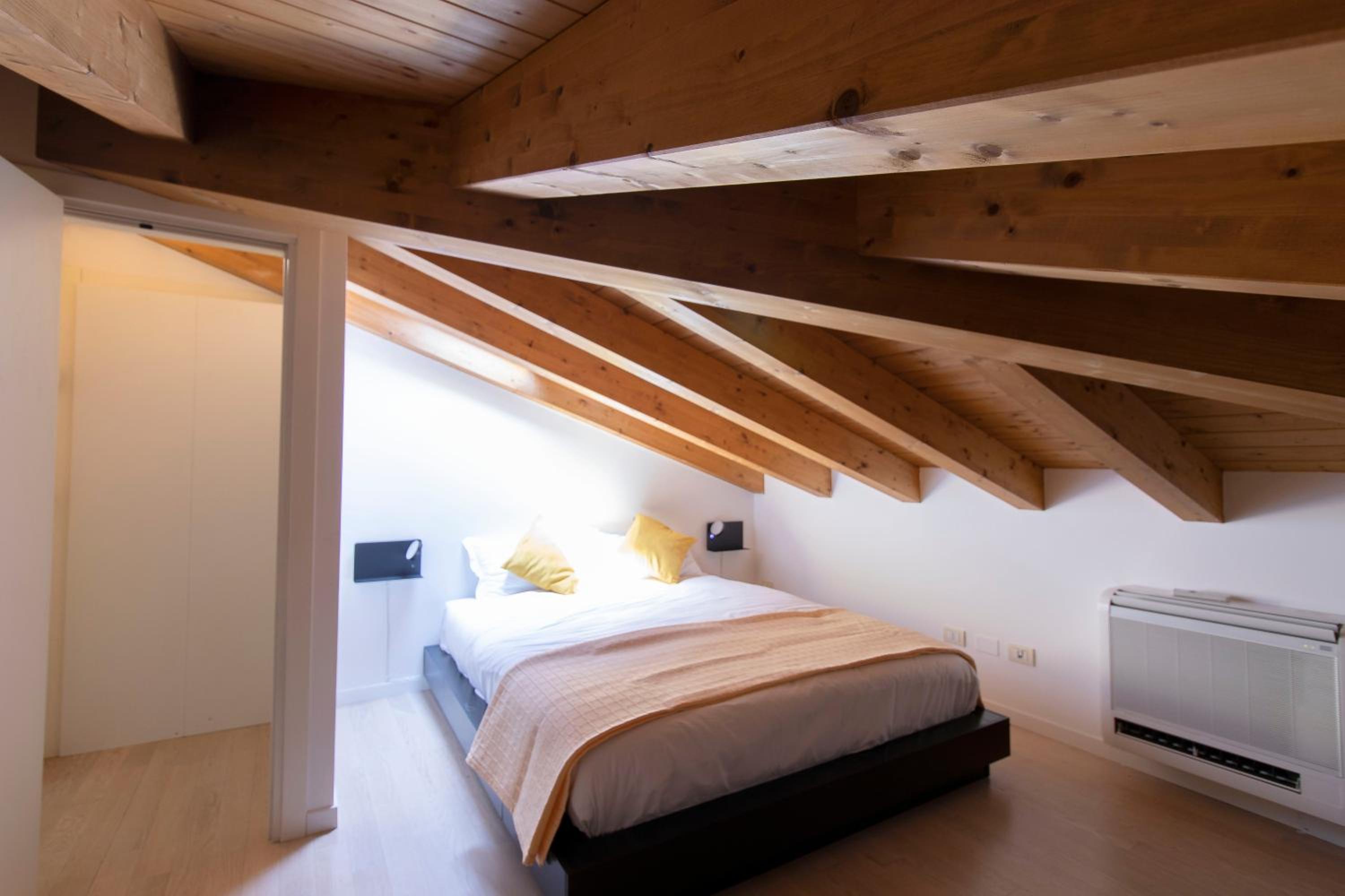Daste Dream House