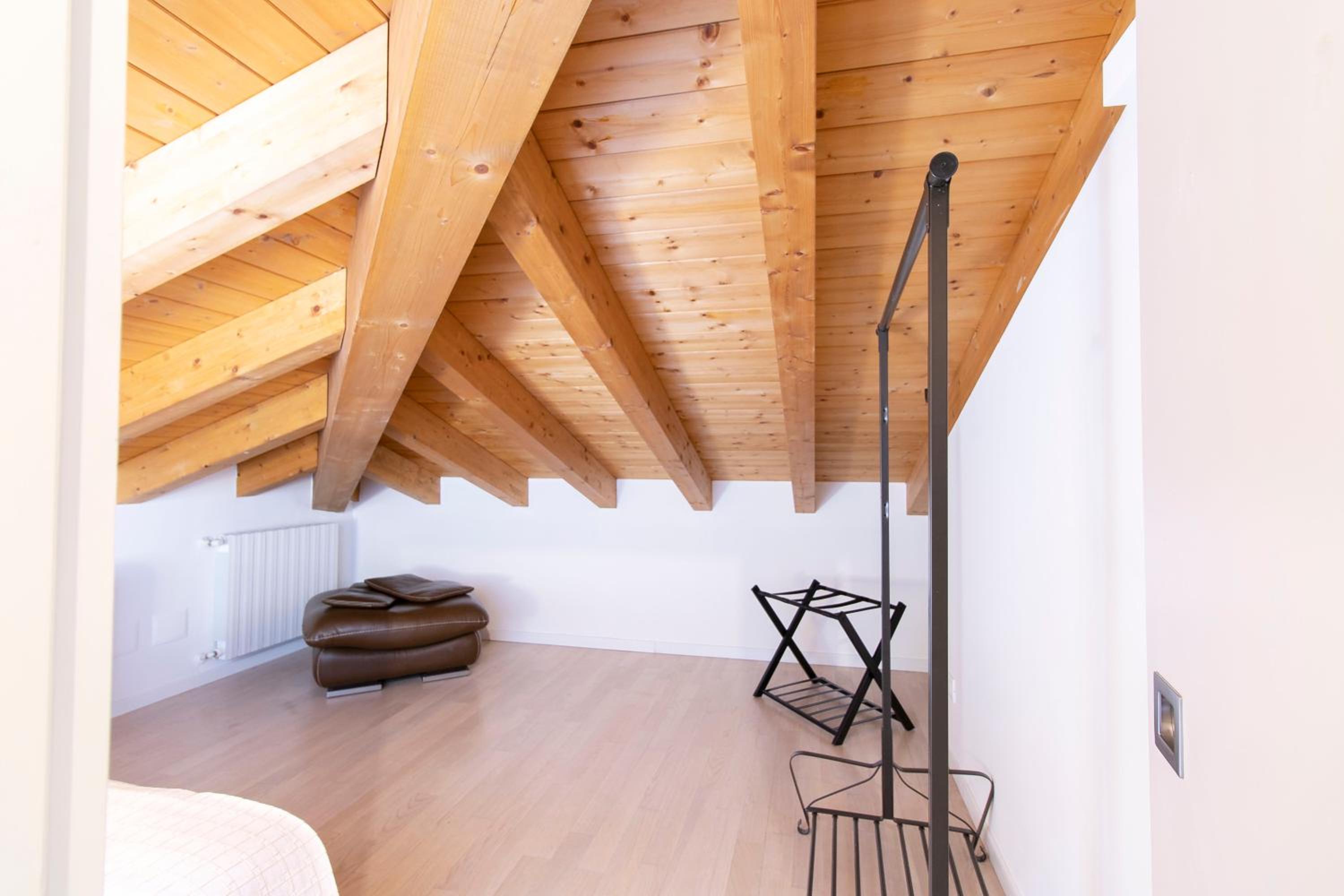 Daste Dream House