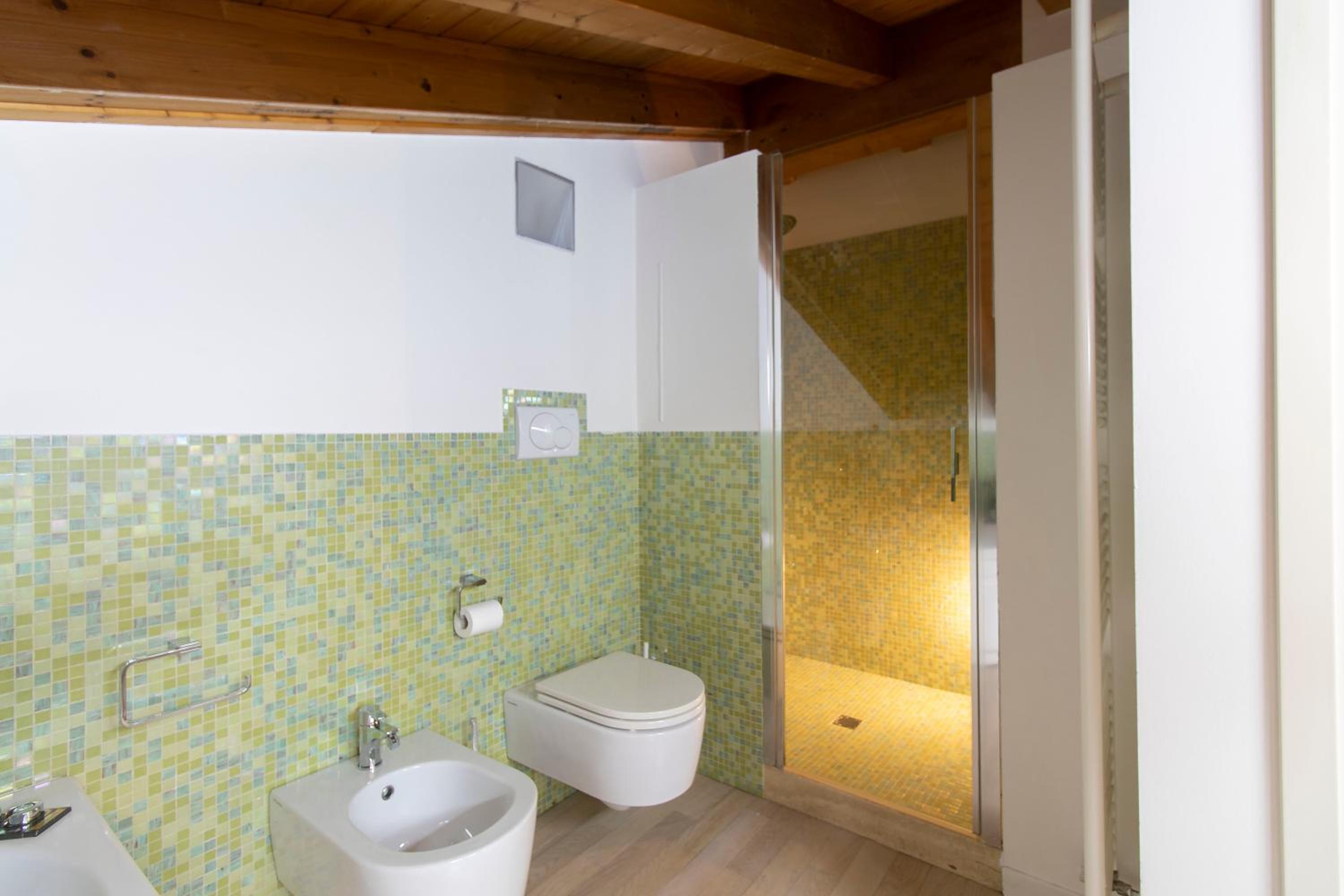 Daste Dream House