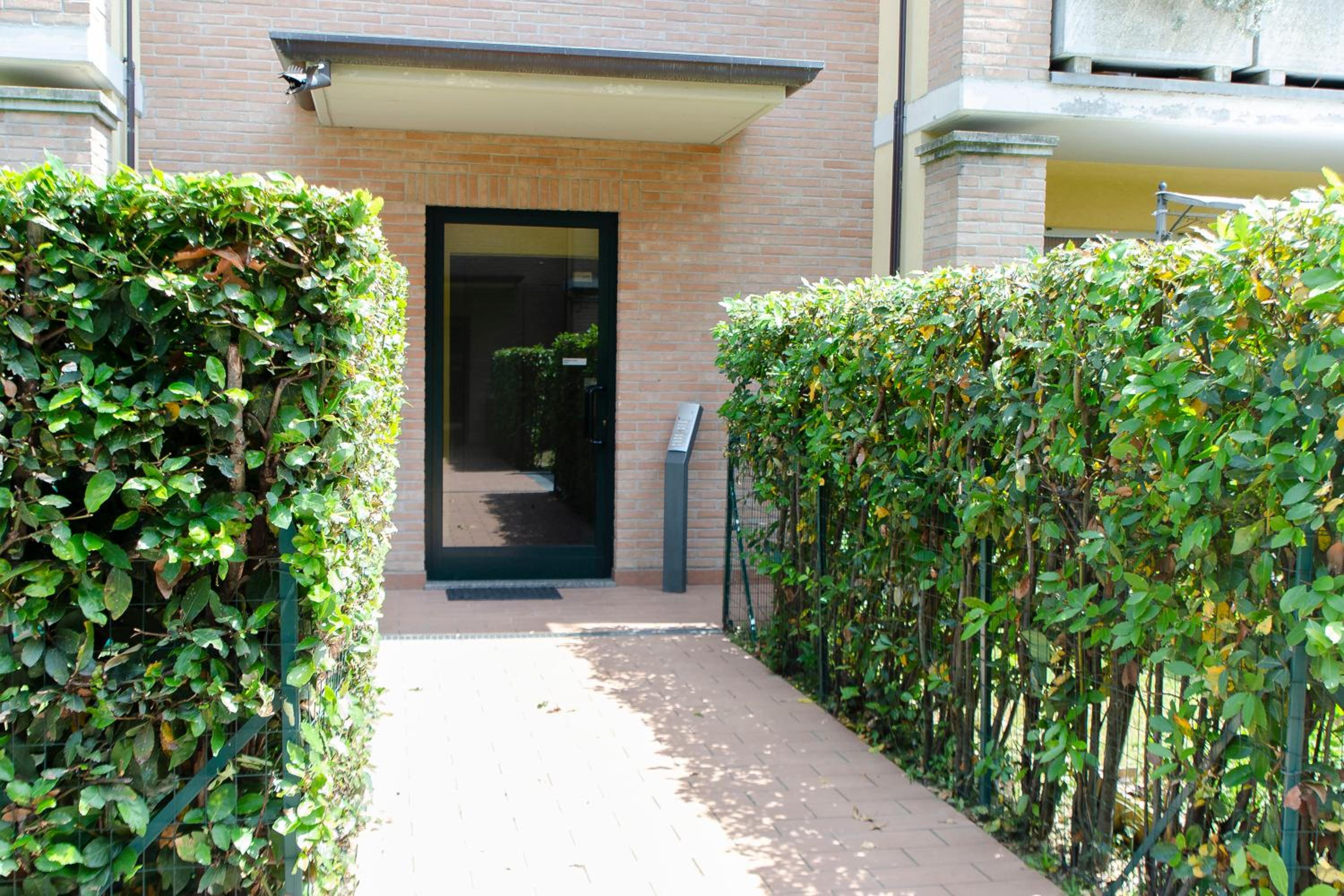 Daste Dream House
