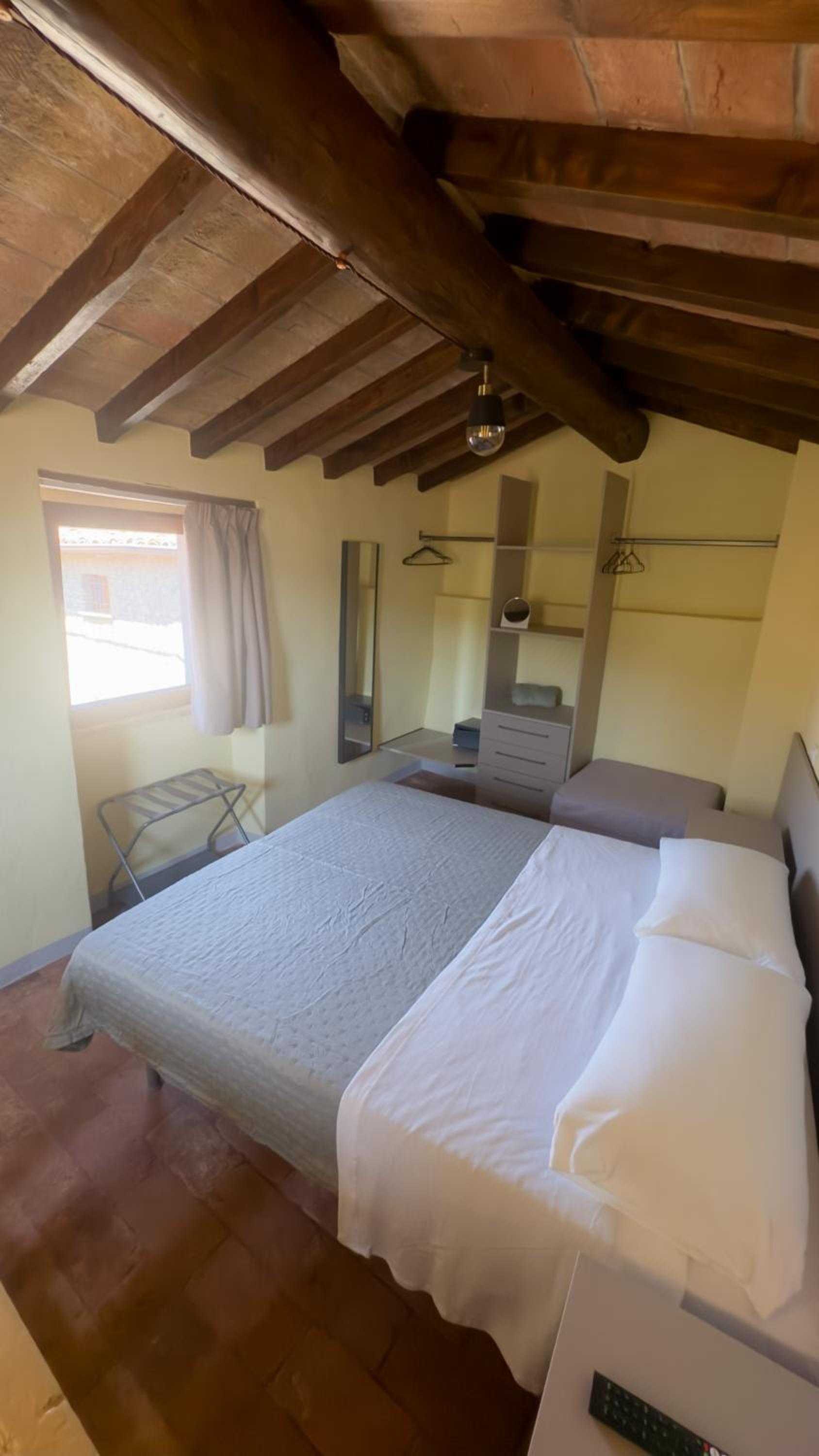 Residenze del Borgo