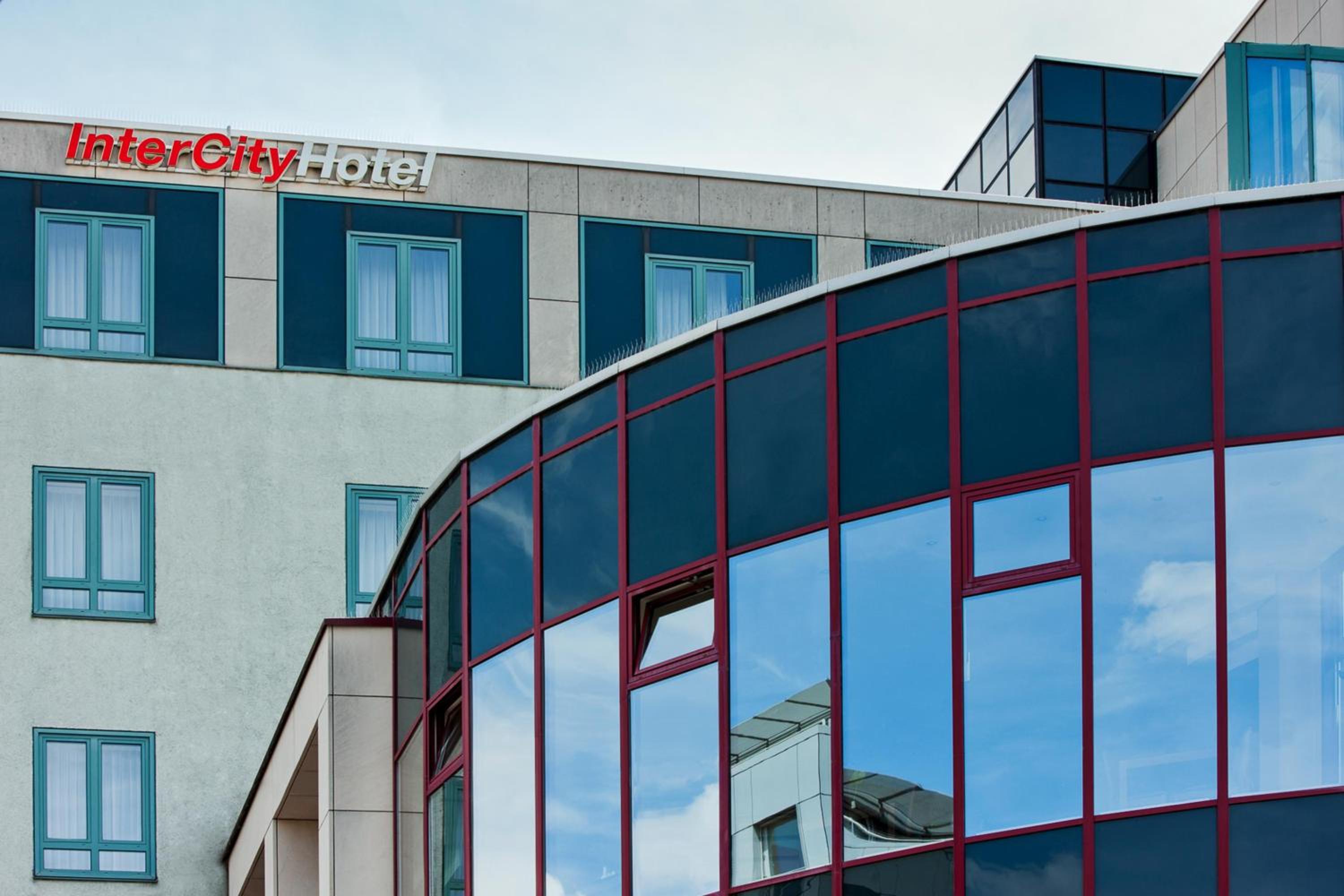 Augsburg Vacations - Rugs Hotel Augsburg City - Property Image 22