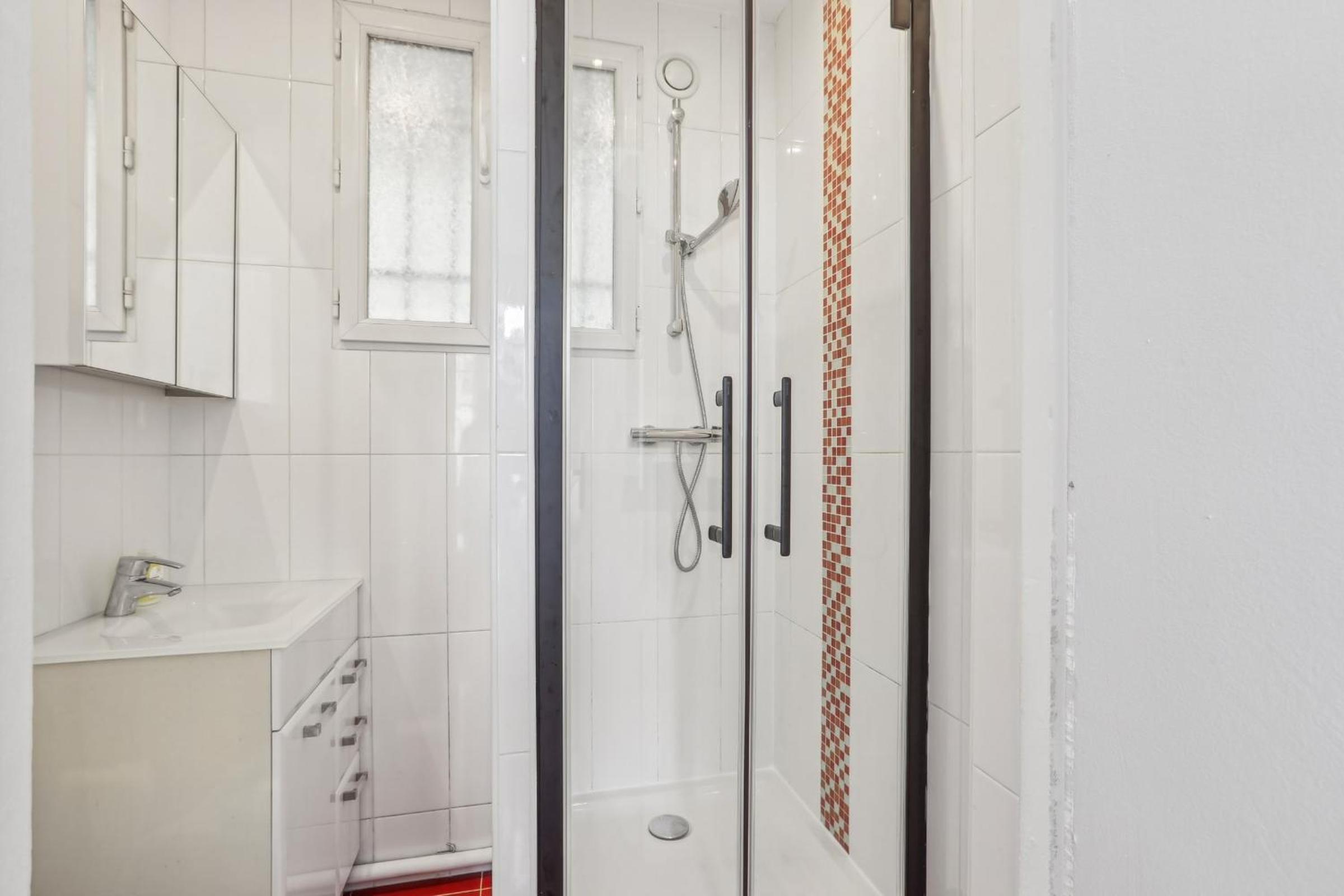 Studio rue Monsieur 2FL - Invalides by B'Your Home