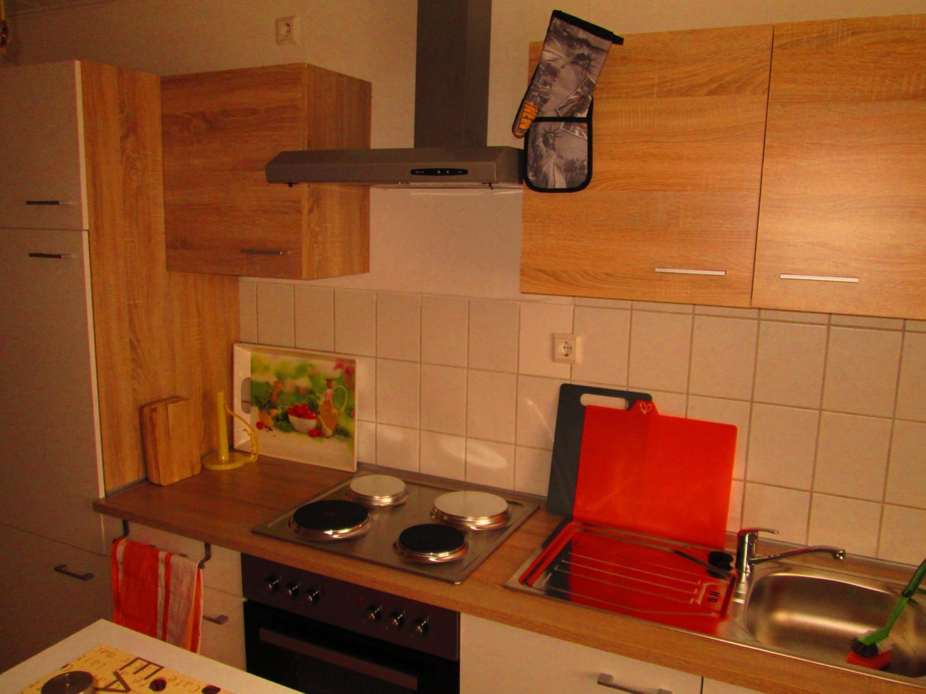 Photo 37