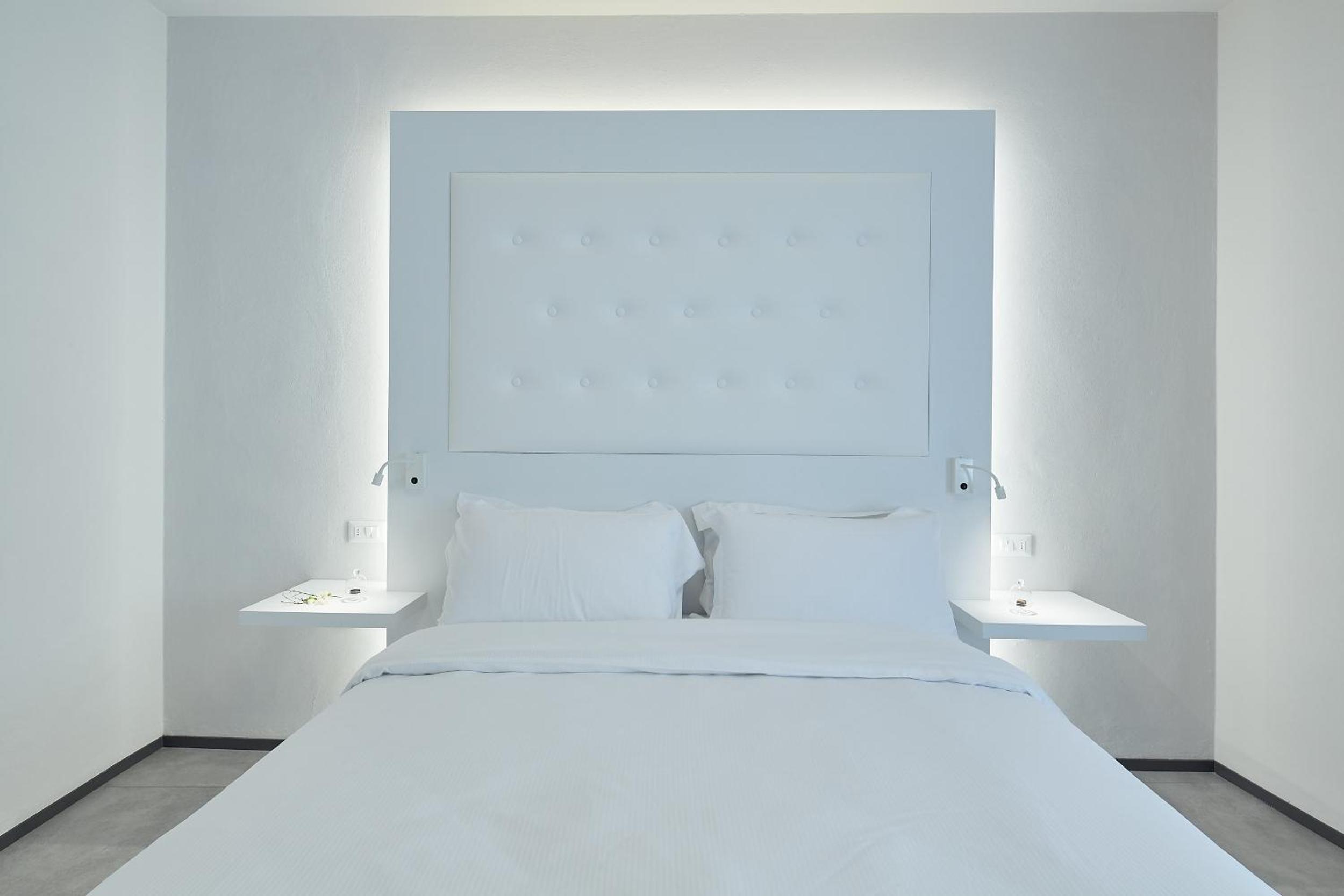 B&B VIA ROMA 25