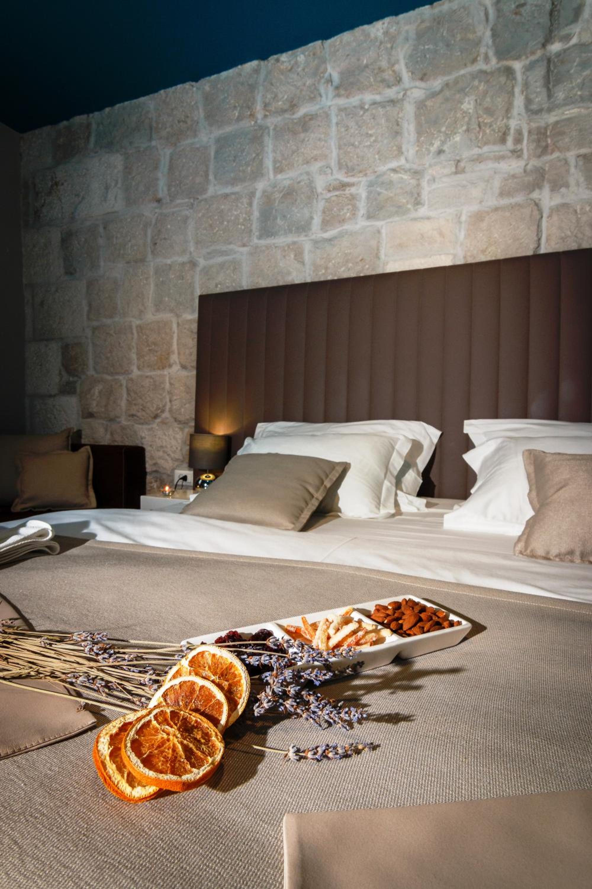 Riva Luxury Rooms photo 70 of 87