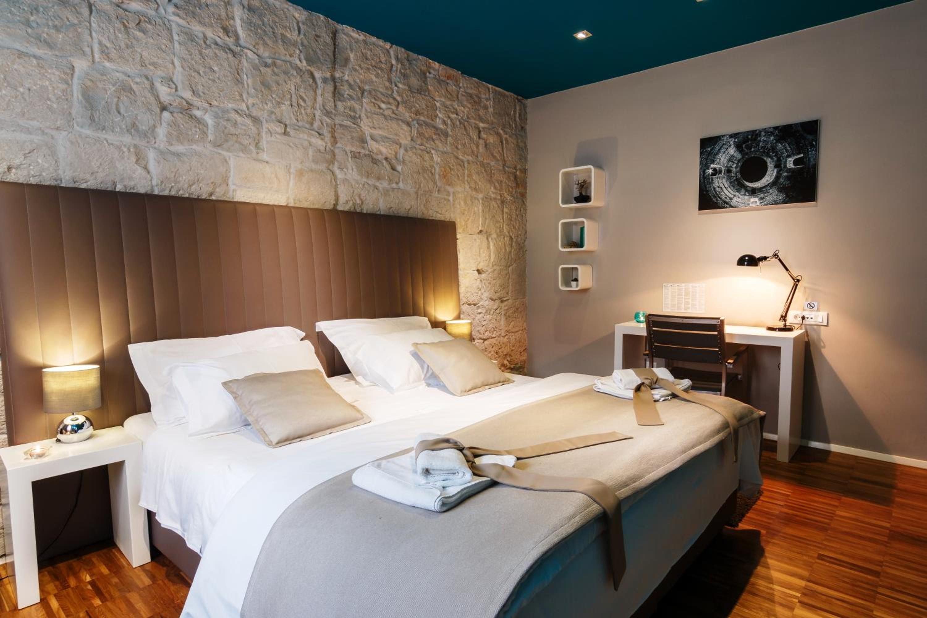 Riva Luxury Rooms photo 41 of 87