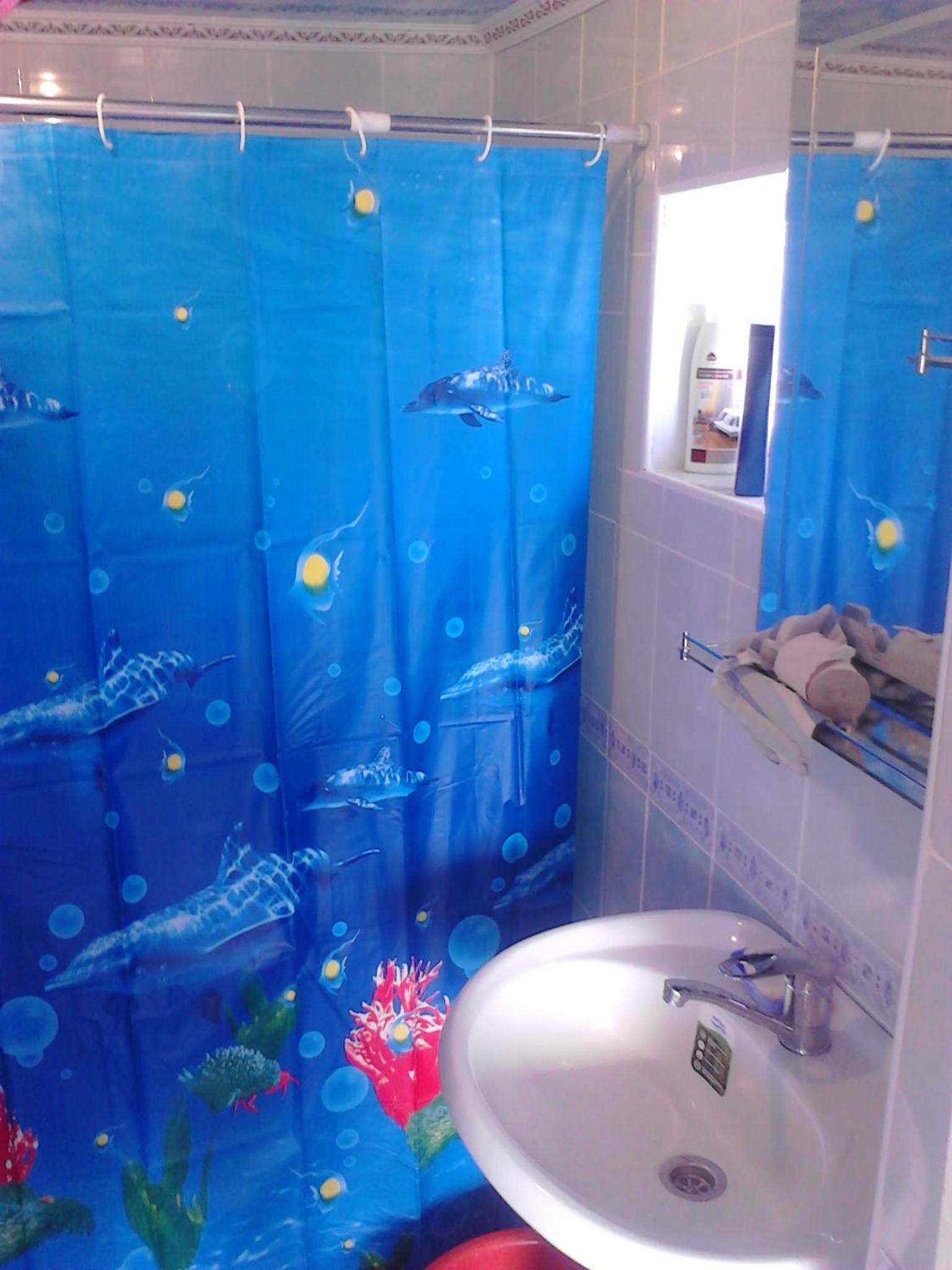 Photo 44
