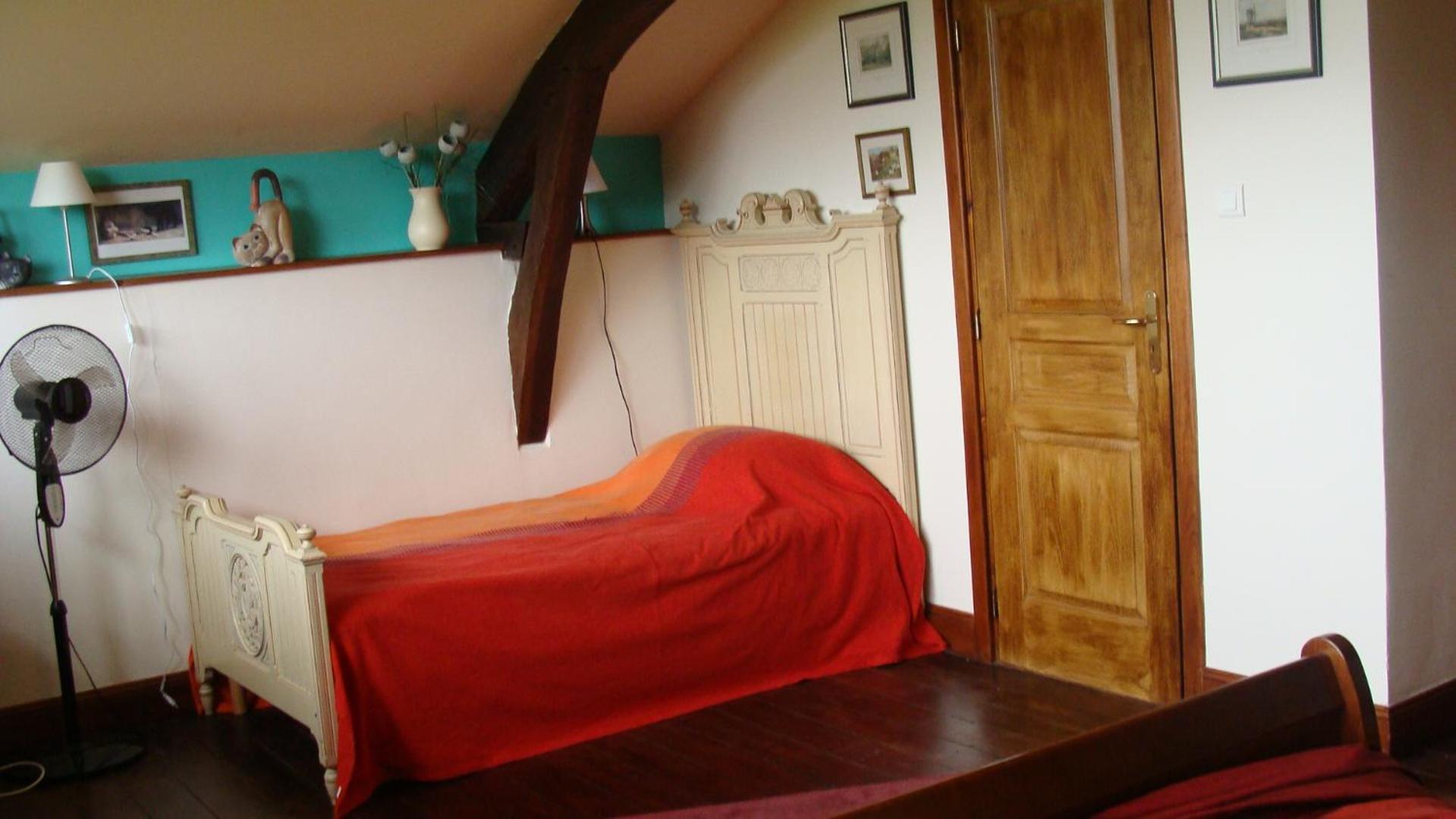 Photo 12