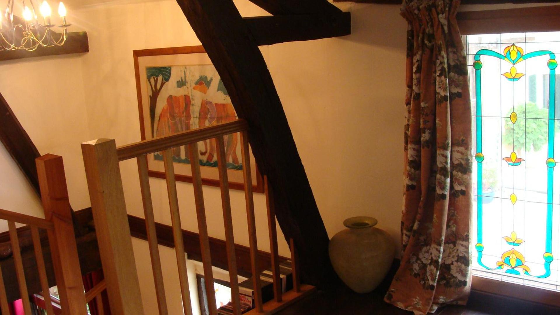 Photo 26