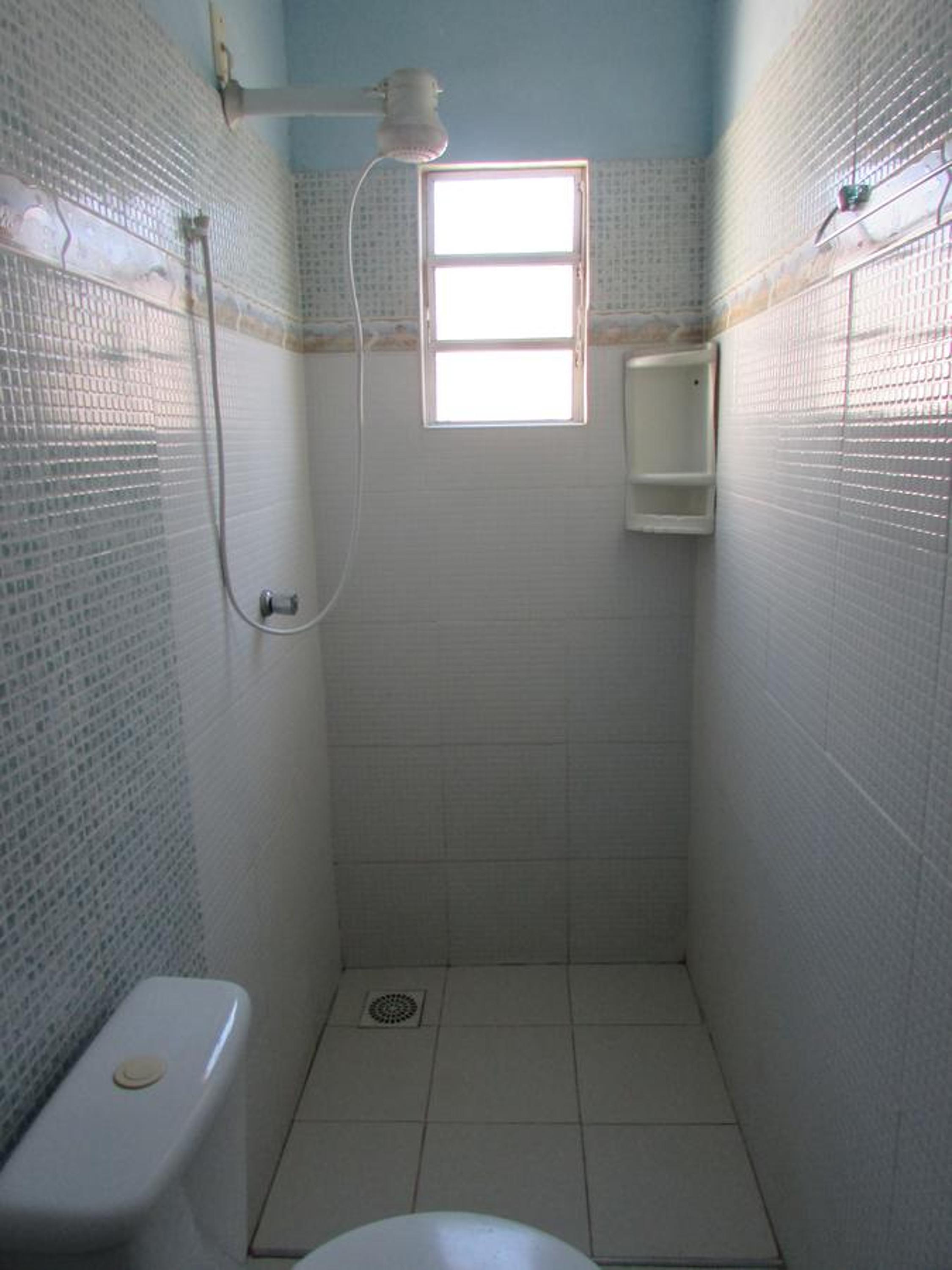 Apartamentos Veneza