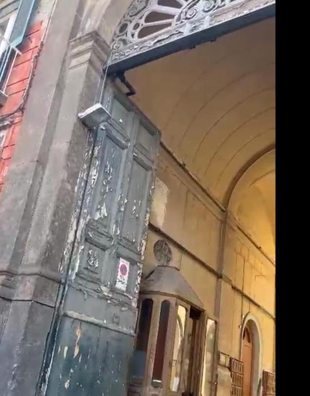 Assoli House