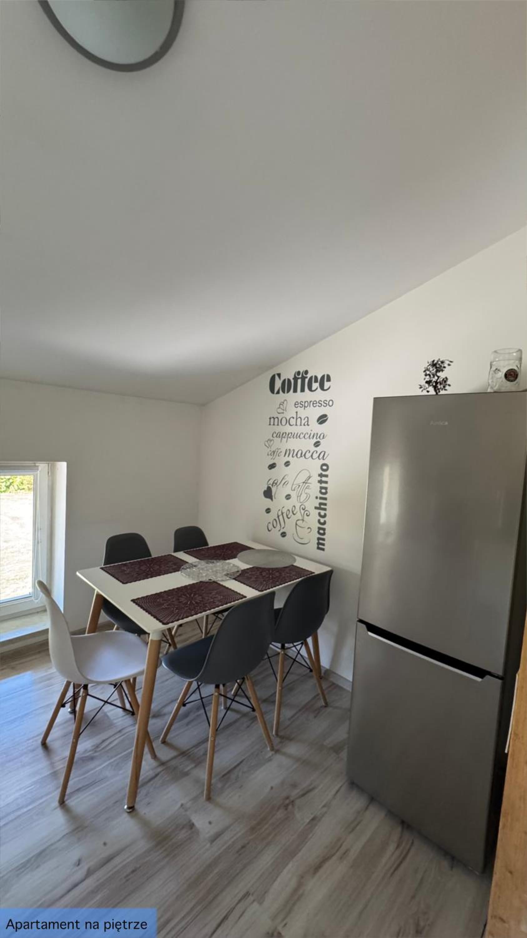 Apartament Słoneczna Dolina Magurki bania jacuzzi balia ogrodowa Szczyrk, photo 6