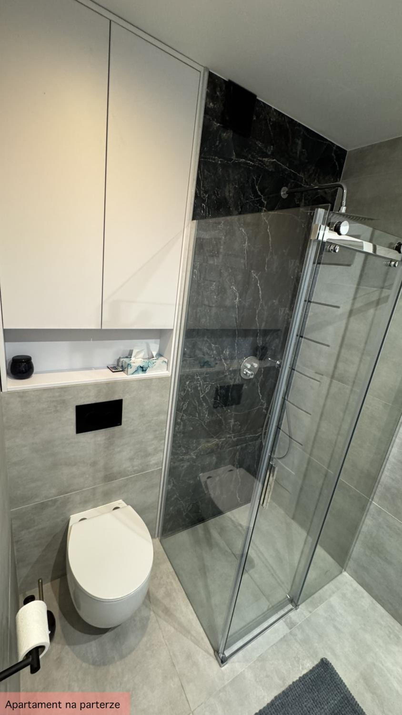 Apartament Słoneczna Dolina Magurki bania jacuzzi balia ogrodowa Szczyrk, photo 45