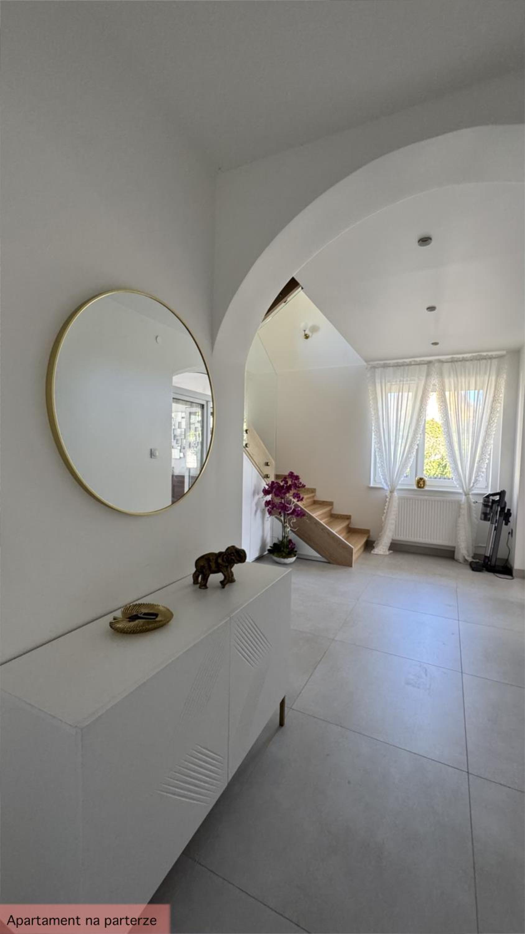 Apartament Słoneczna Dolina Magurki bania jacuzzi balia ogrodowa Szczyrk, photo 2