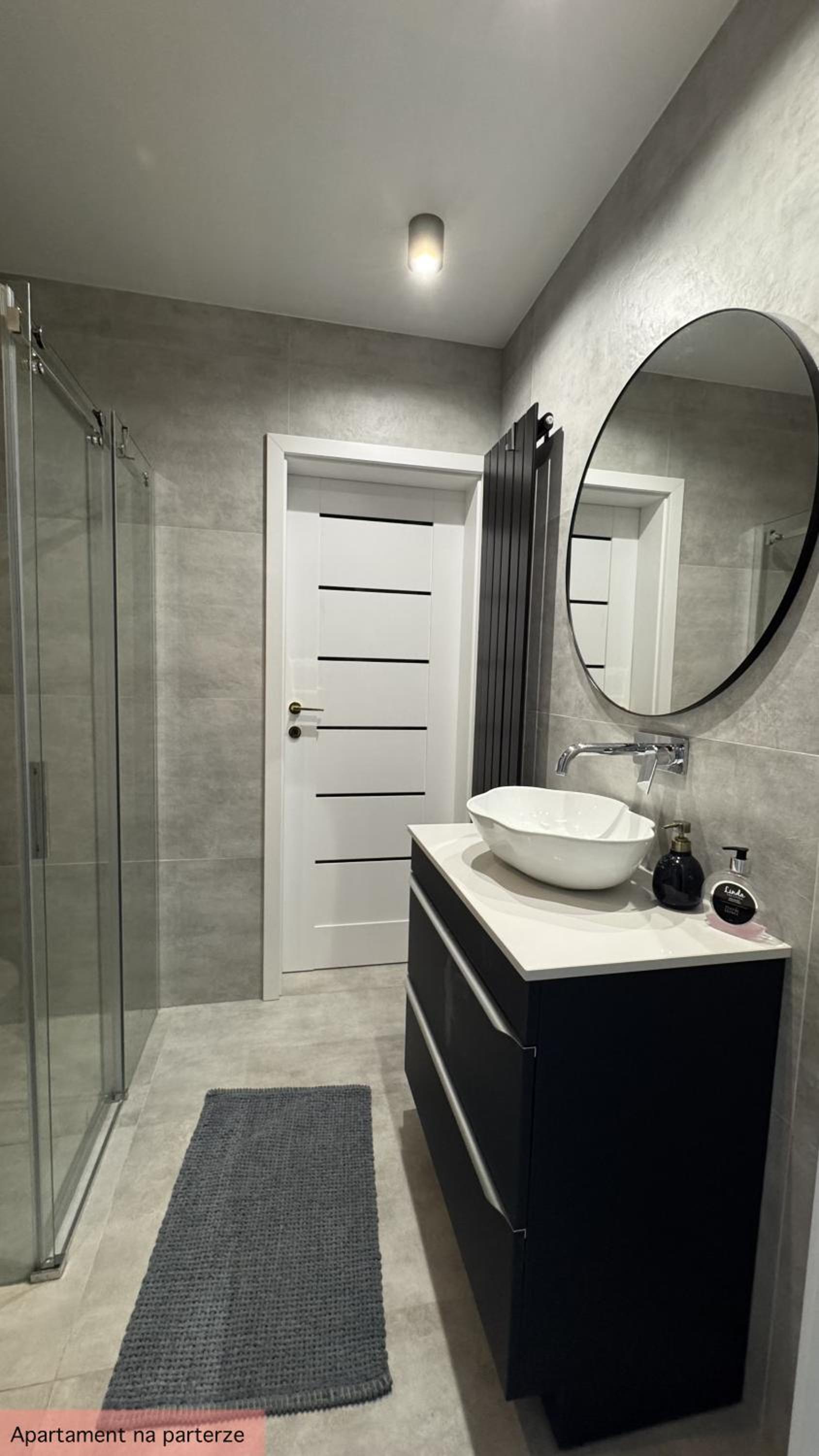 Apartament Słoneczna Dolina Magurki bania jacuzzi balia ogrodowa Szczyrk, photo 27