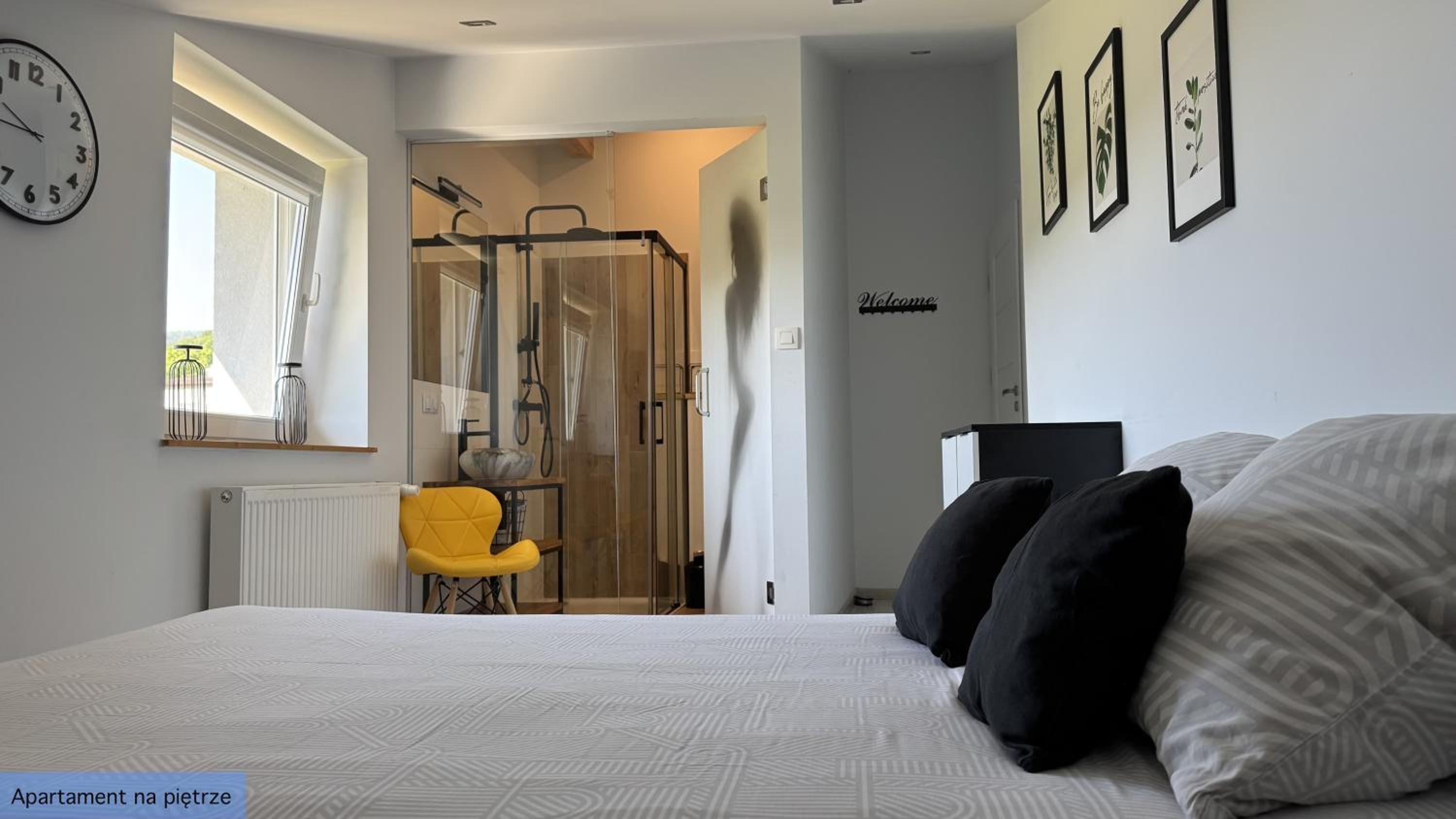 Apartament Słoneczna Dolina Magurki bania jacuzzi balia ogrodowa Szczyrk, photo 34