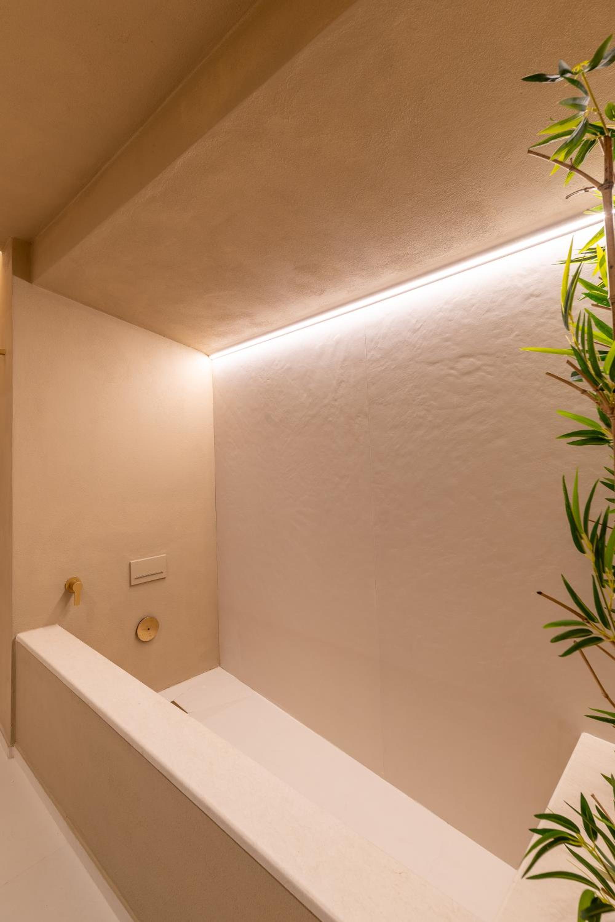 Re Carlo - Ortigia Luxury Suite