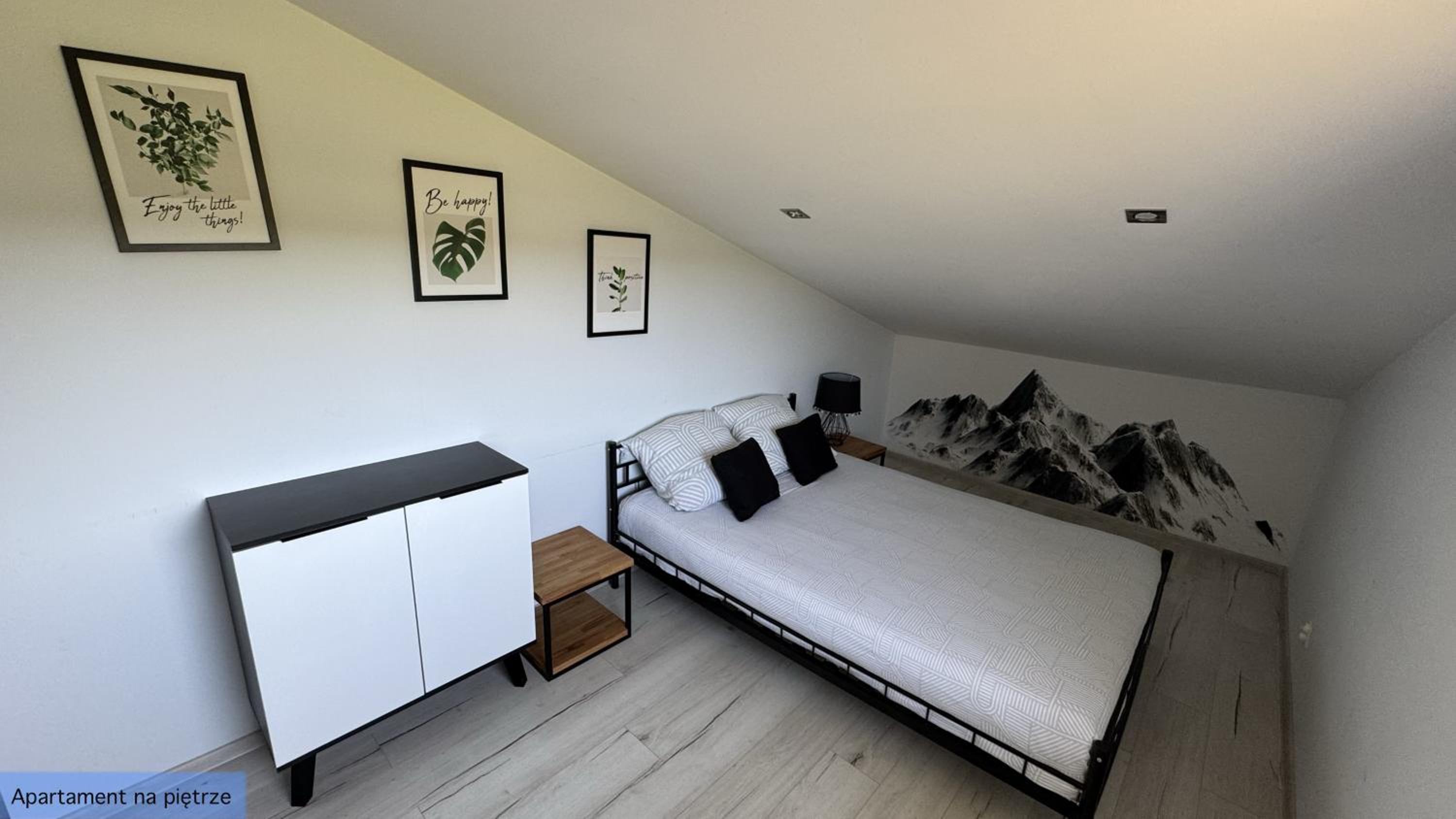 Apartament Słoneczna Dolina Magurki bania jacuzzi balia ogrodowa Szczyrk, photo 4
