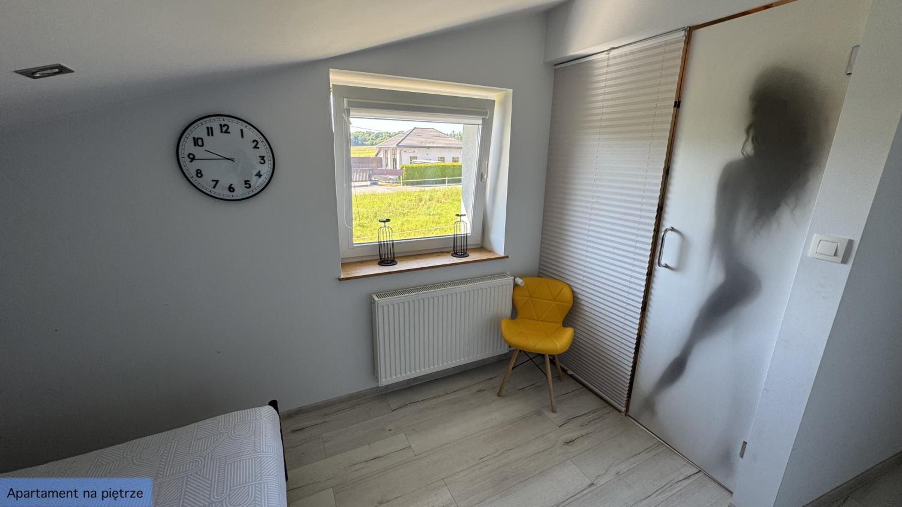 Apartament Słoneczna Dolina Magurki bania jacuzzi balia ogrodowa Szczyrk, photo 43