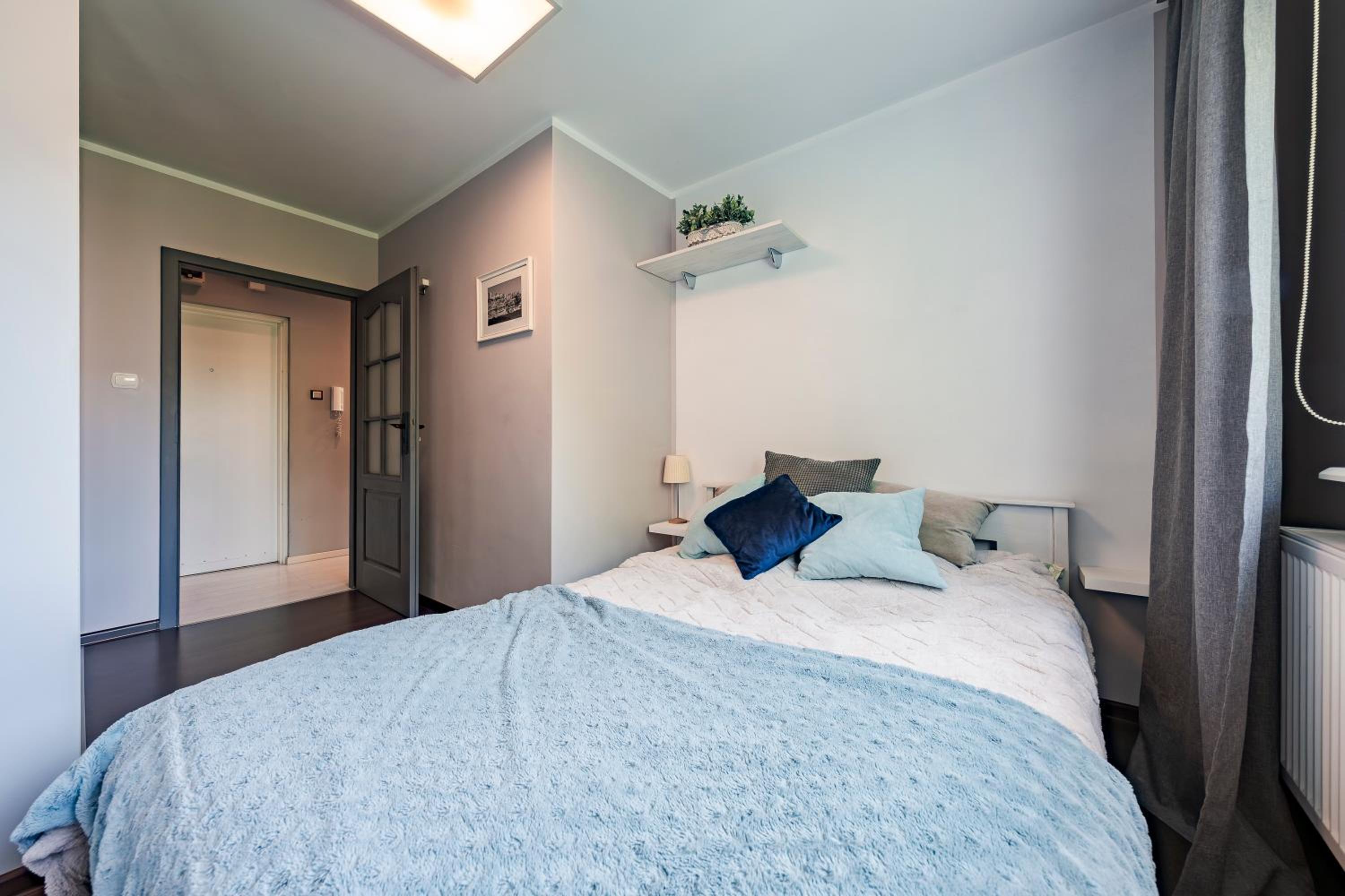 Jelitkowo Comfort Apartments