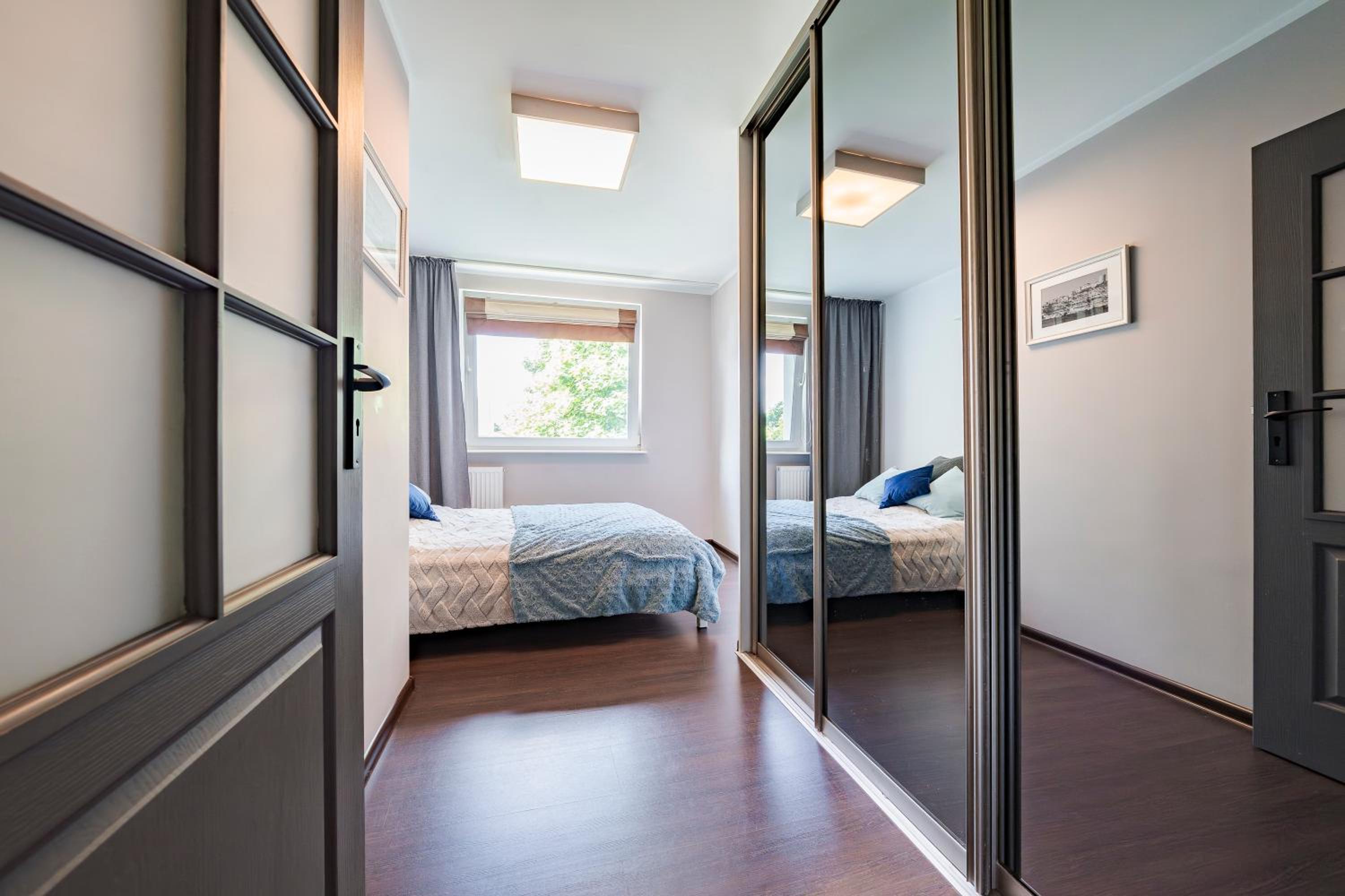 Jelitkowo Comfort Apartments