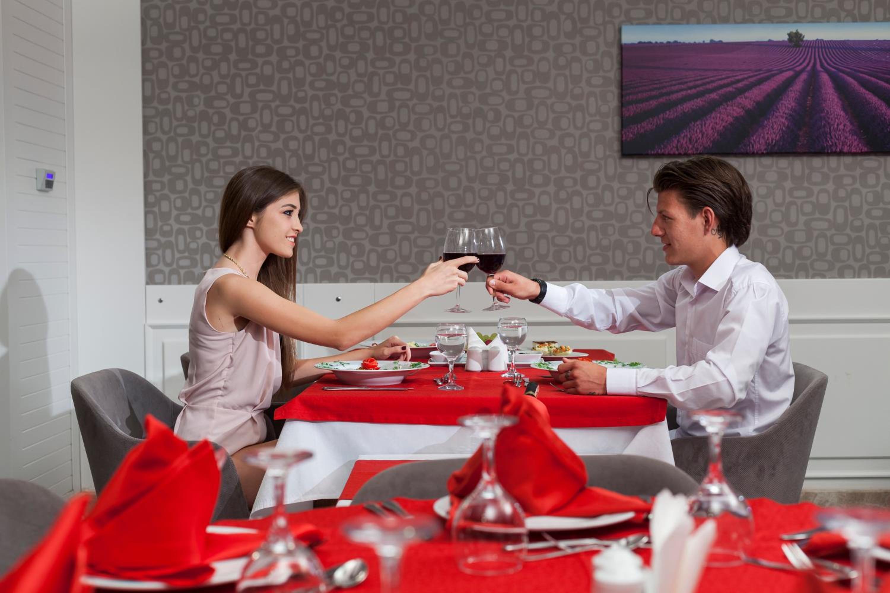 Primasol Hane Family Resort Hotel - Image 45