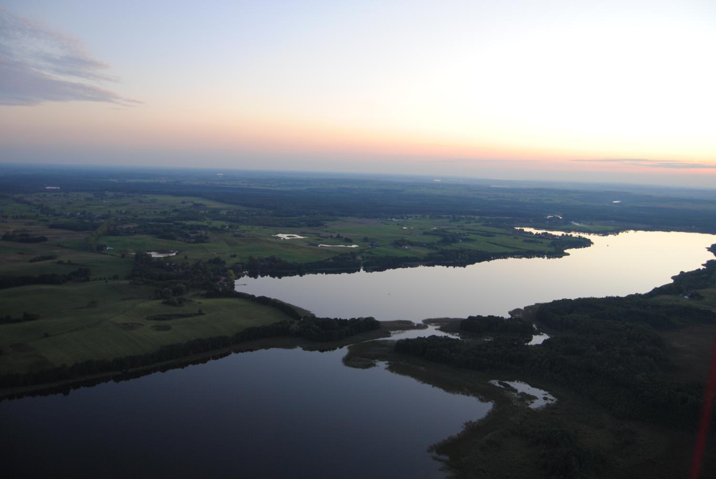 Photo 44
