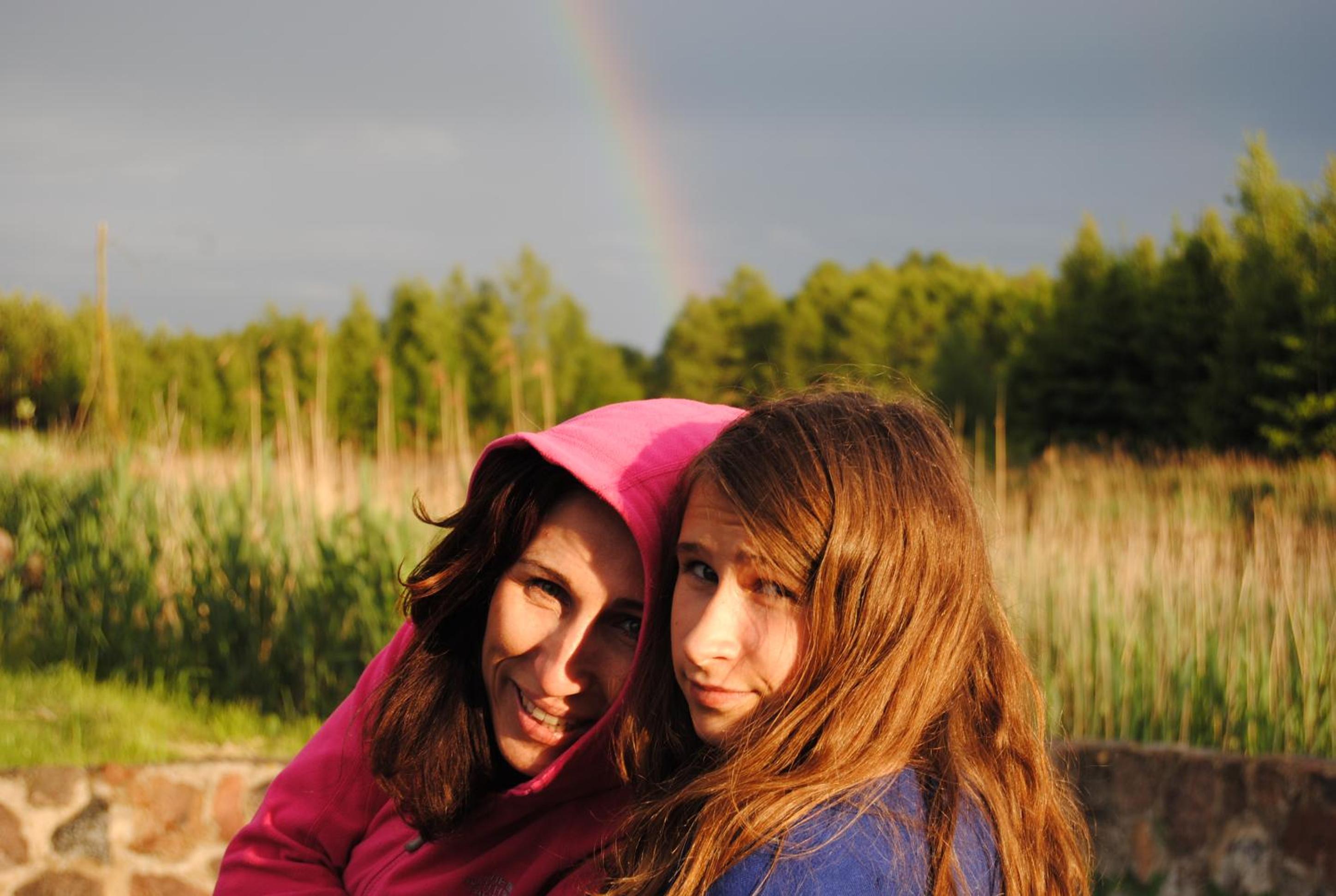 Photo 38