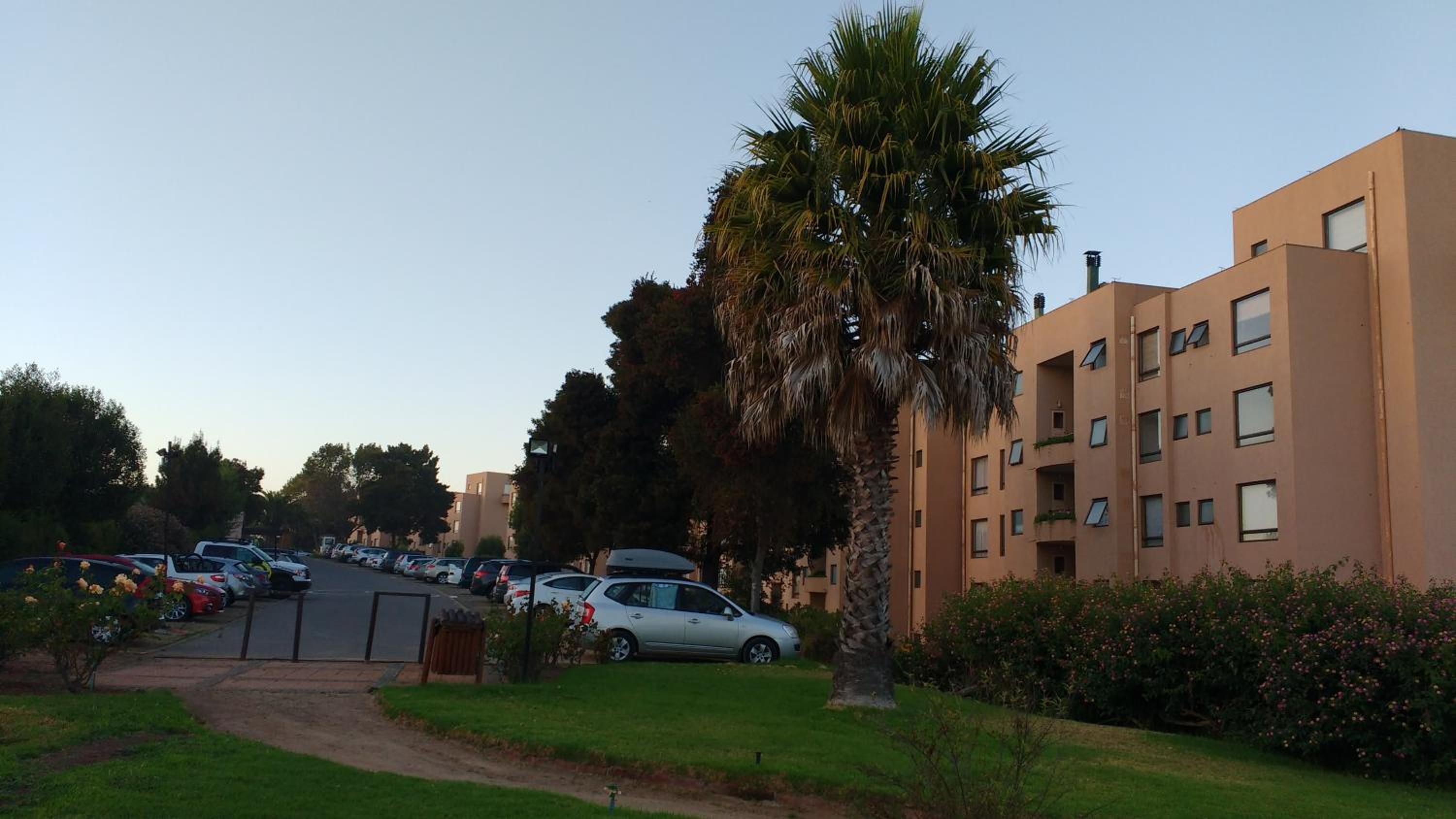 Photo 44