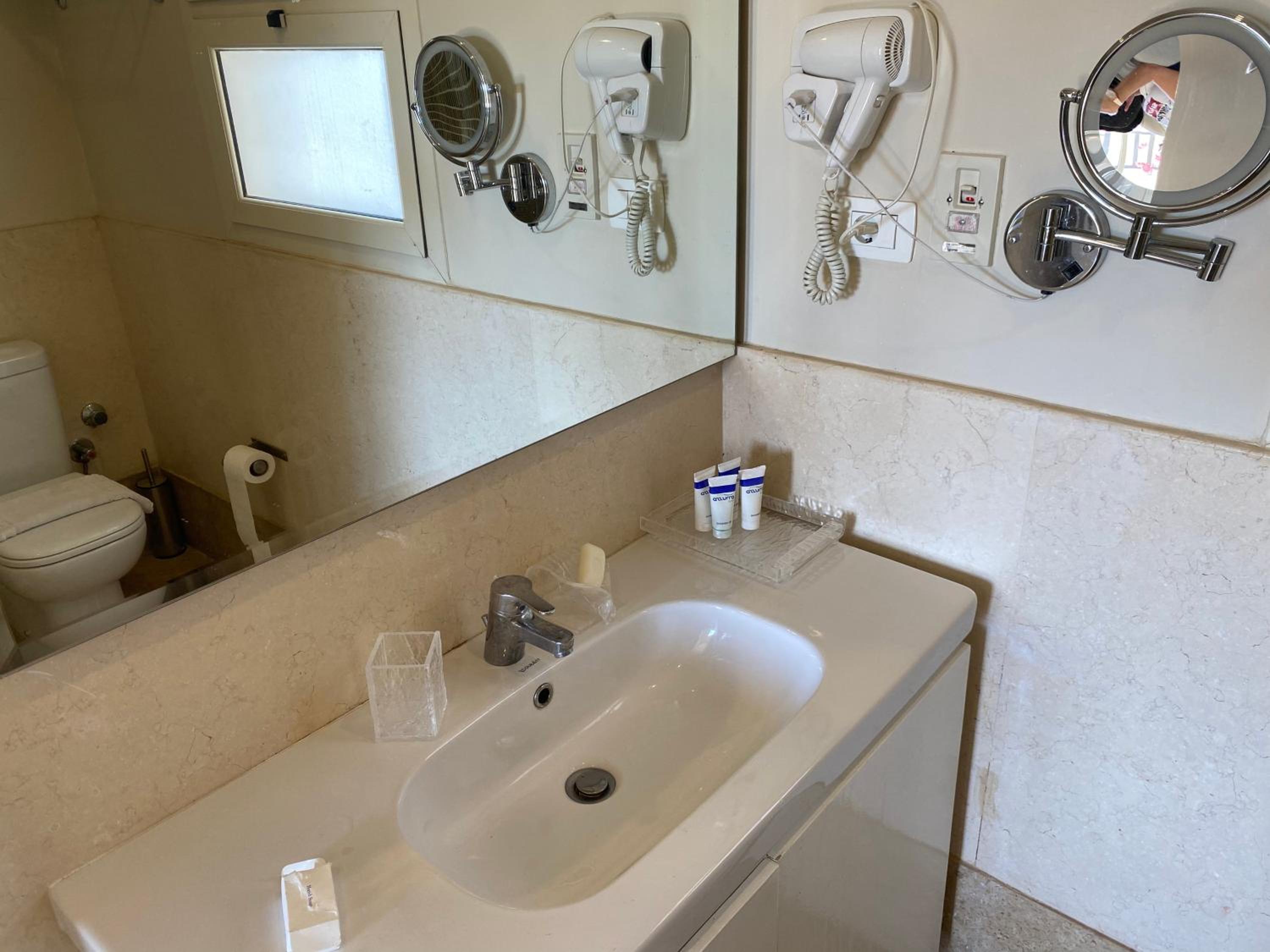 Cozy Suite in Azzurra Resort Sahl Hasheesh 95 SqM