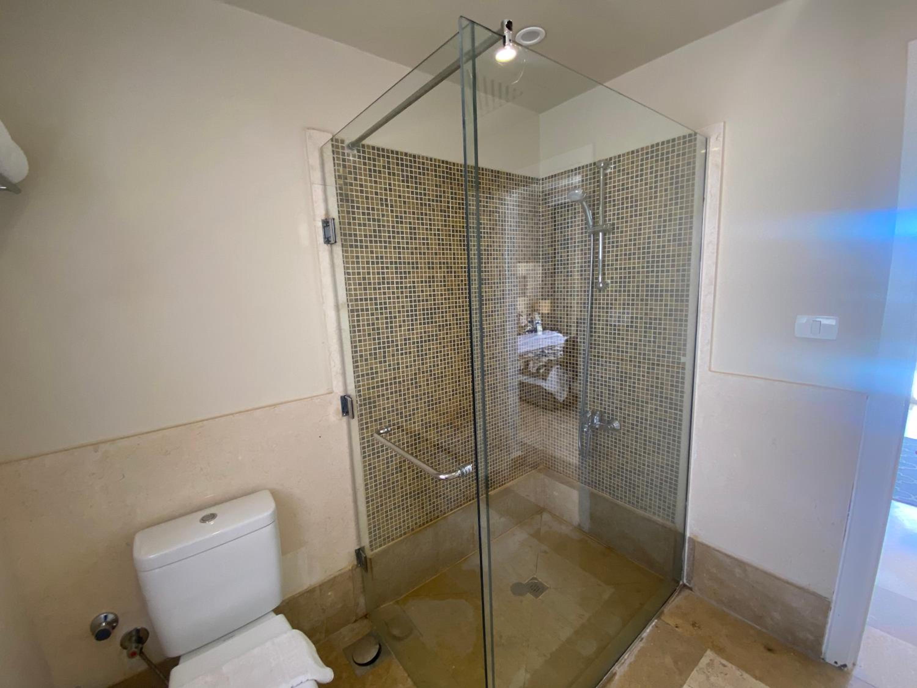 Cozy Suite in Azzurra Resort Sahl Hasheesh 95 SqM