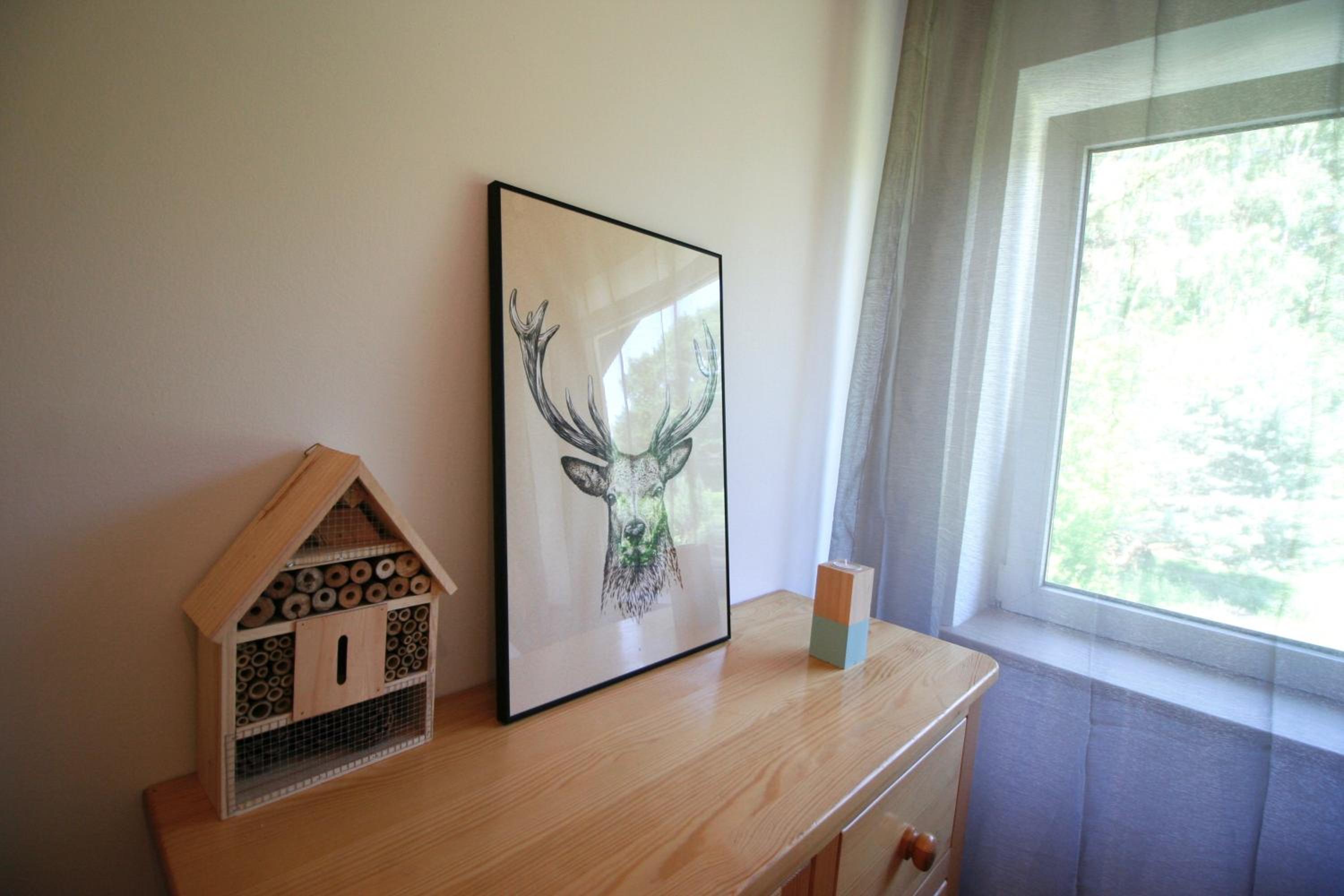 Photo 38