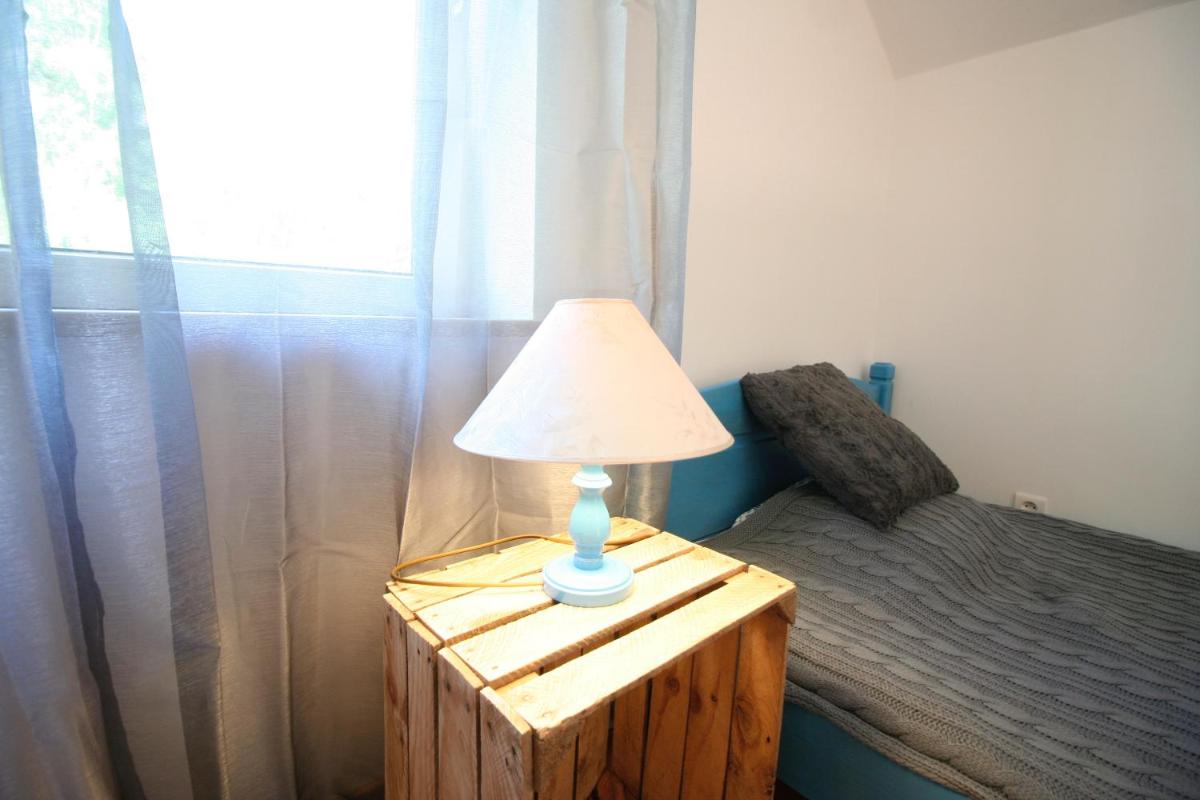 Photo 40