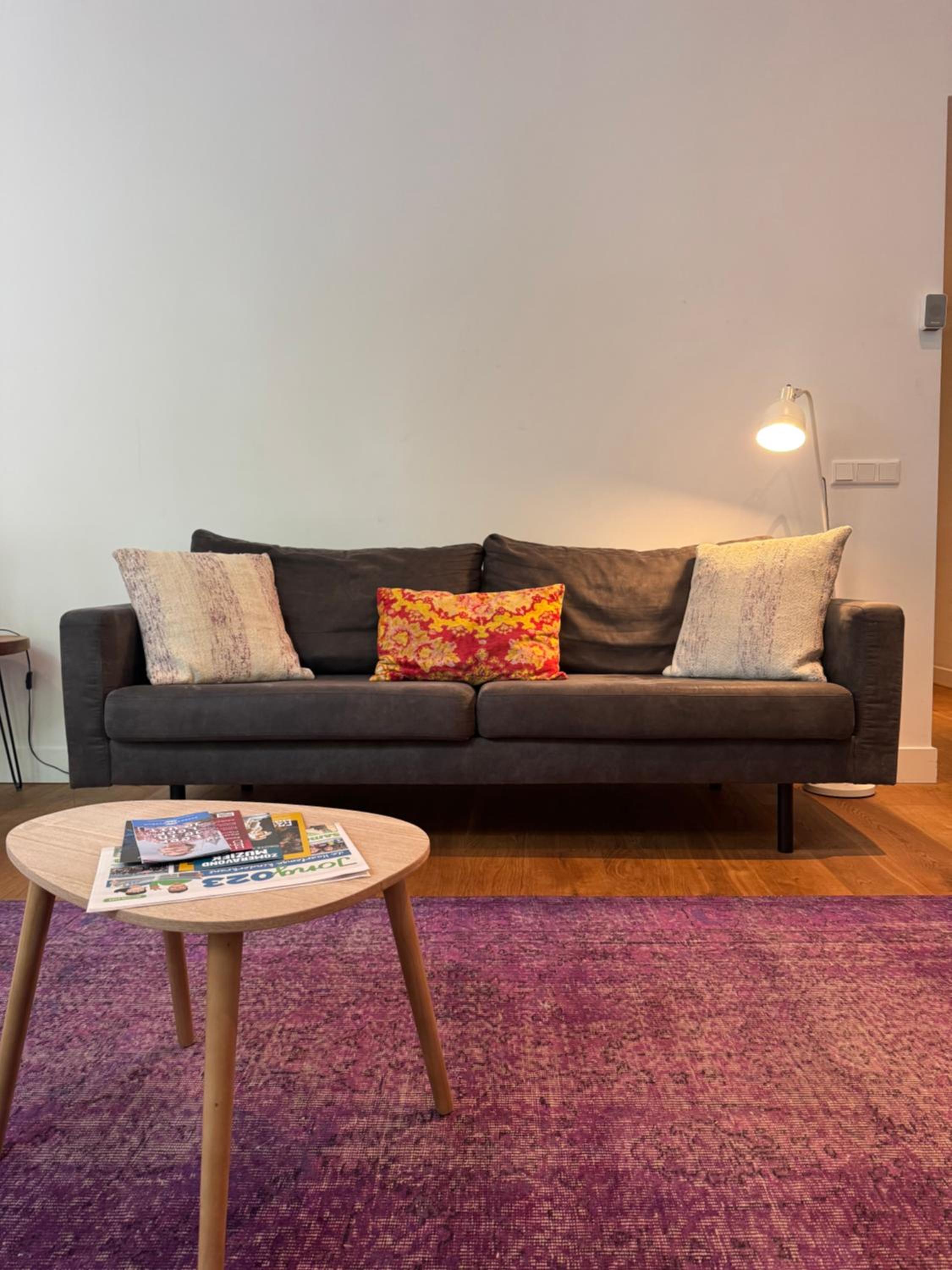 Barbera Guesthouse Hotel Apartments - Experience local life in the Old Centre