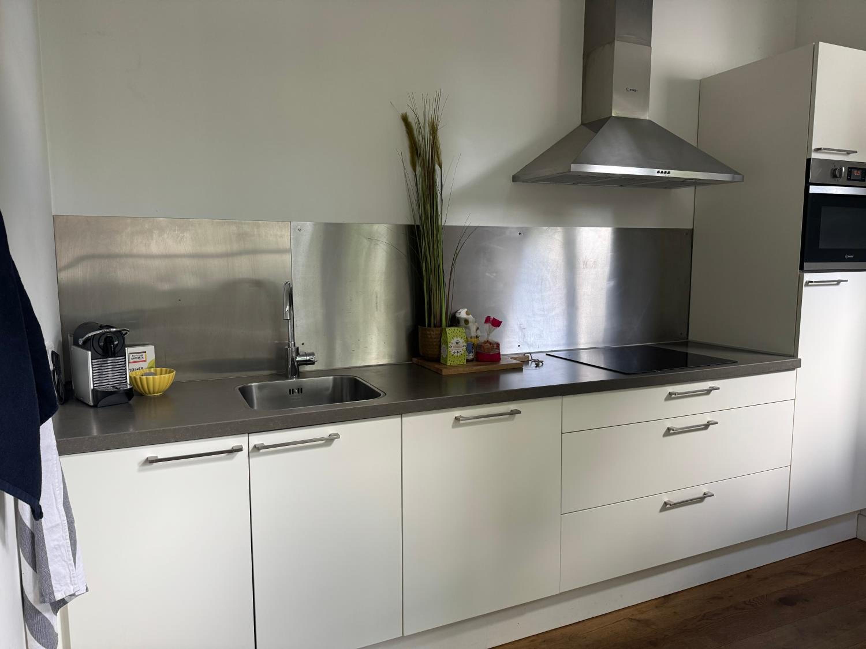 Barbera Guesthouse Hotel Apartments - Experience local life in the Old Centre