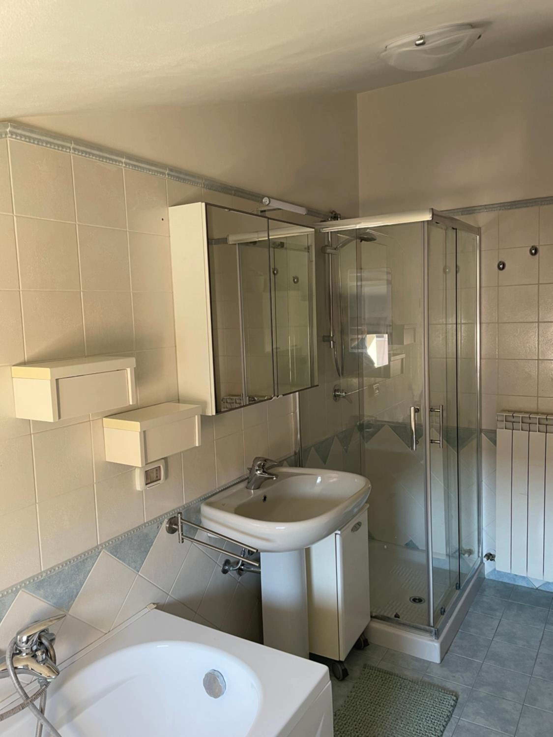 Verdemare Casa vacanze - Relax a Fano