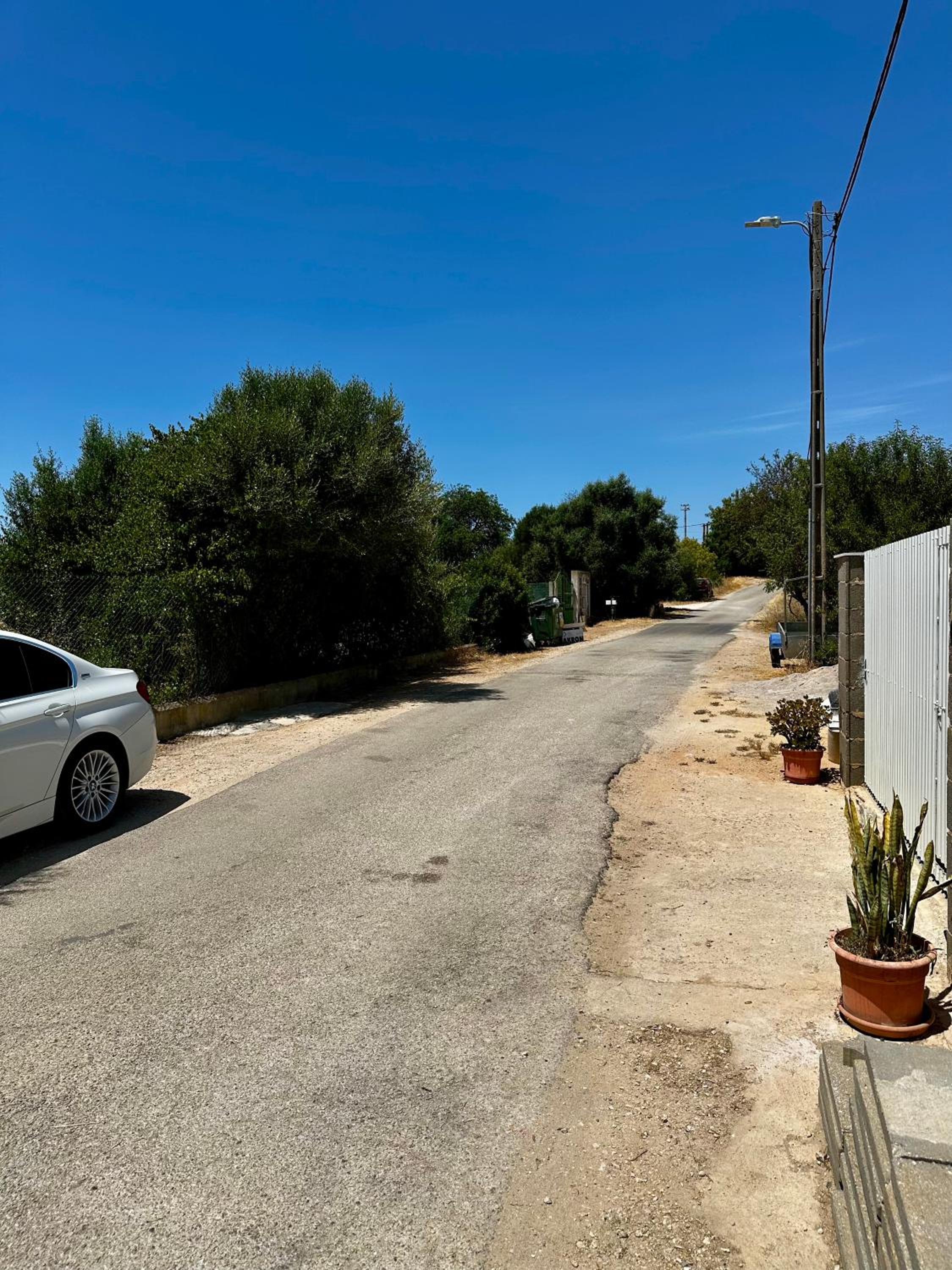 One-Bedroom House close to the Beach