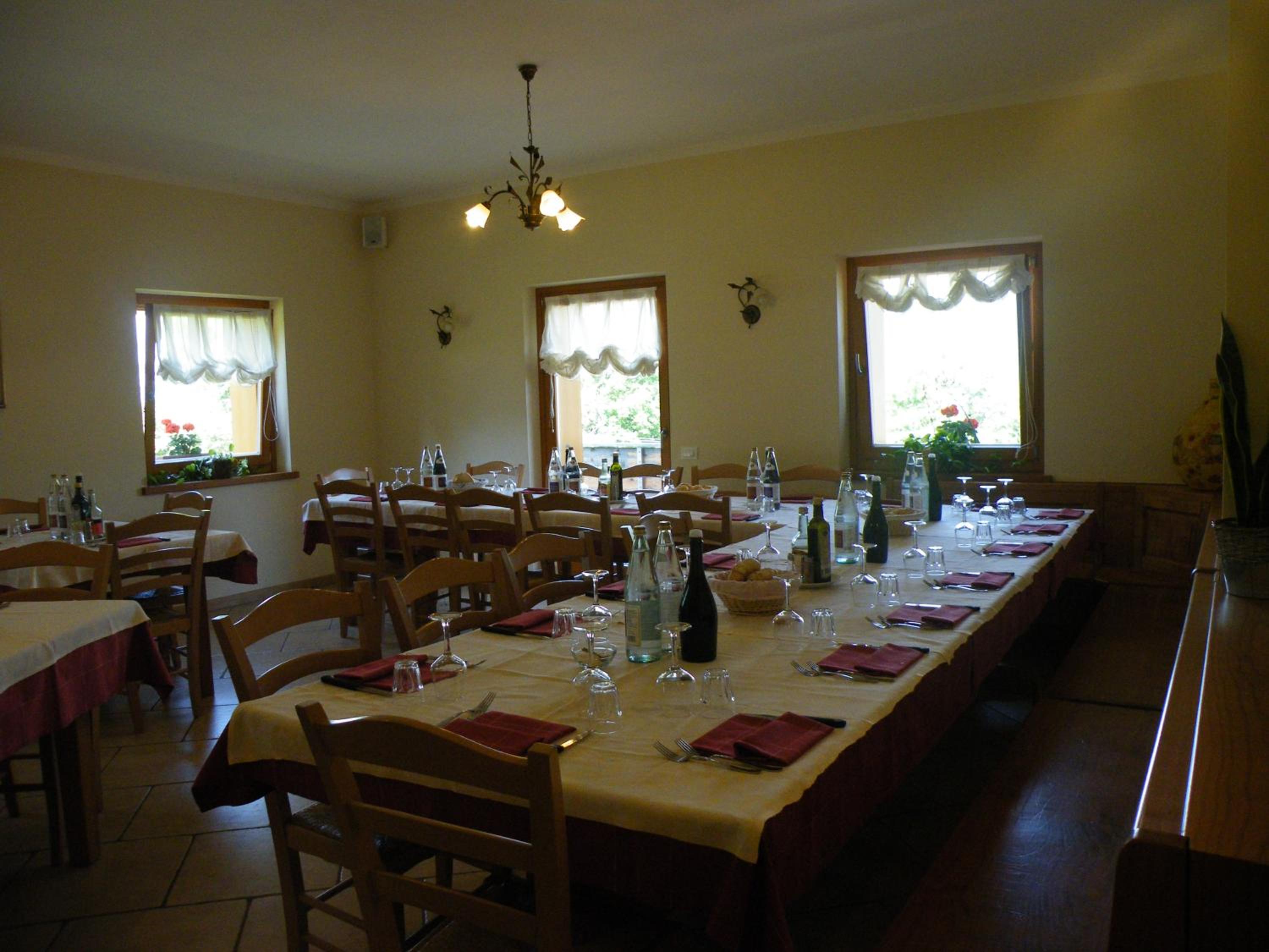 Photo 34