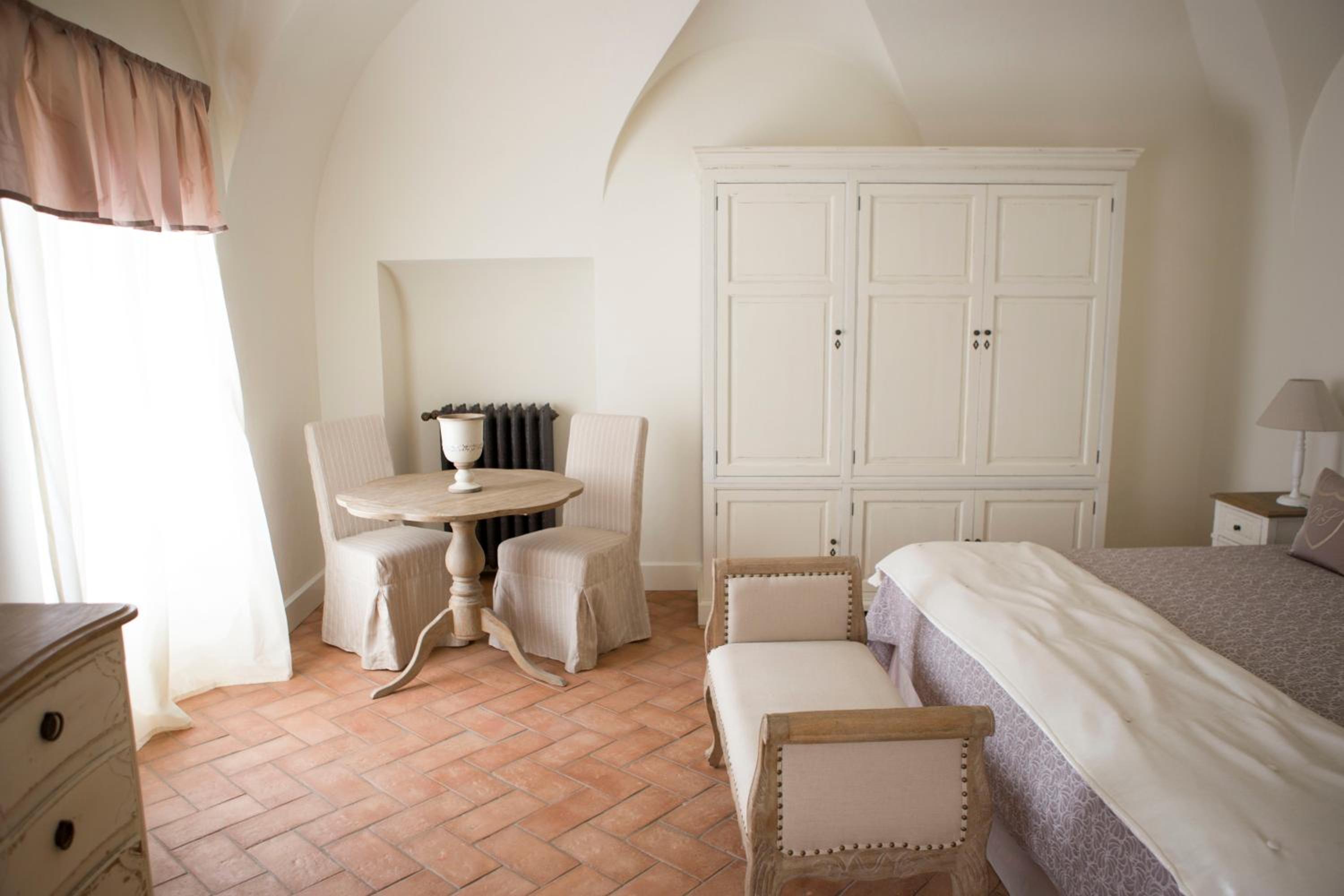 Villa Sibilla