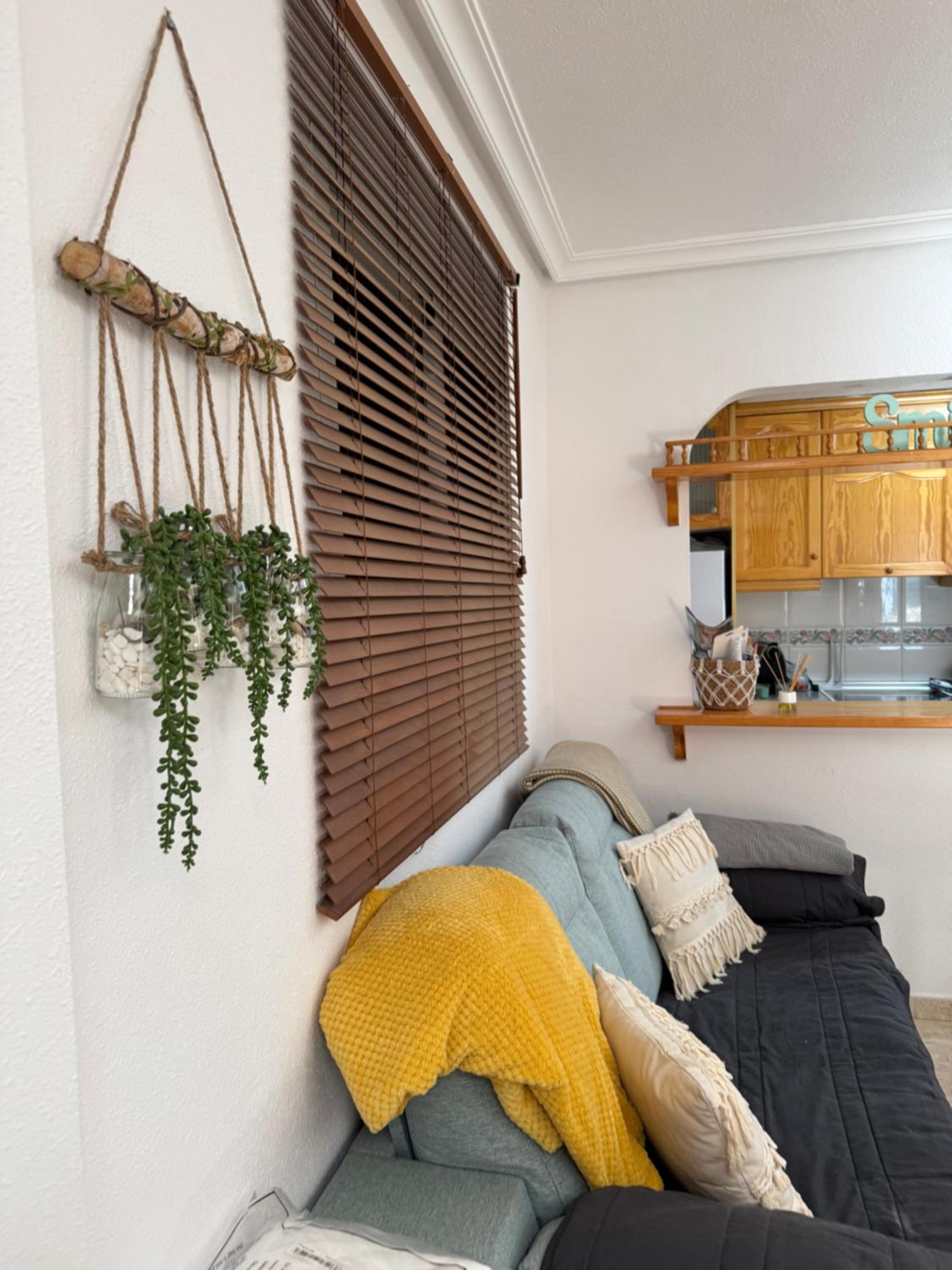 vera home shine