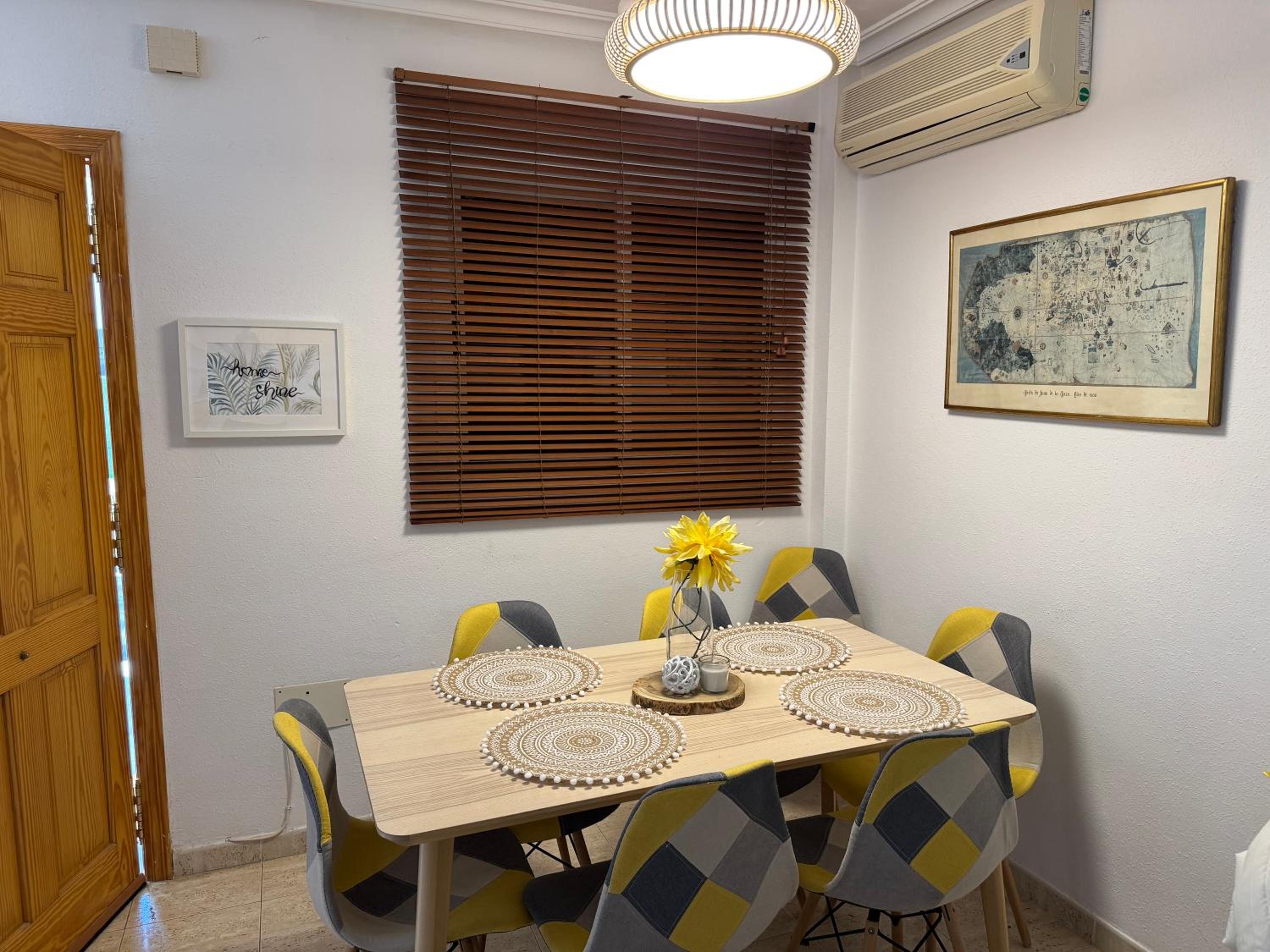 vera home shine