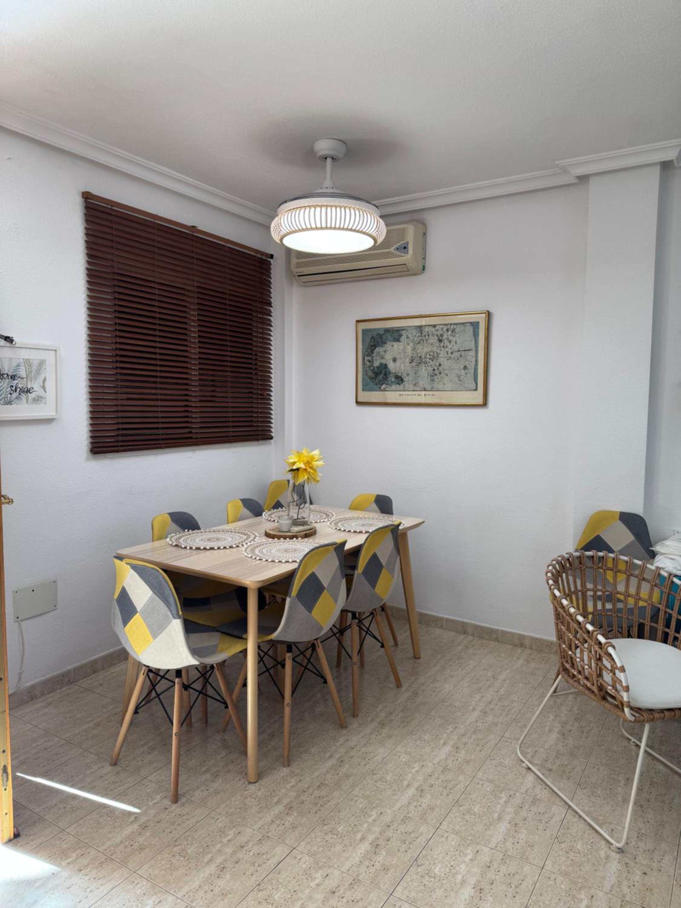 vera home shine