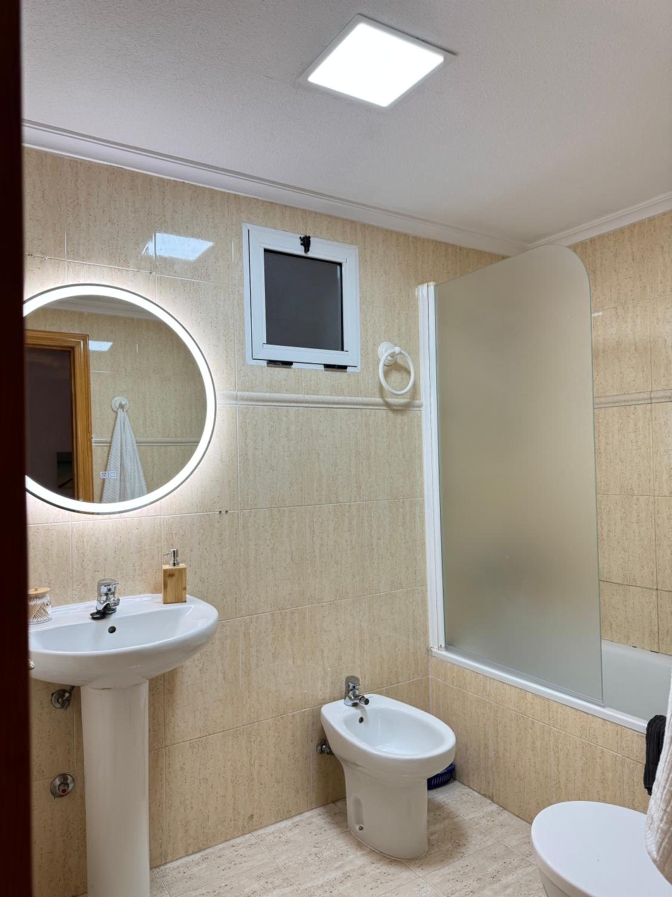 vera home shine